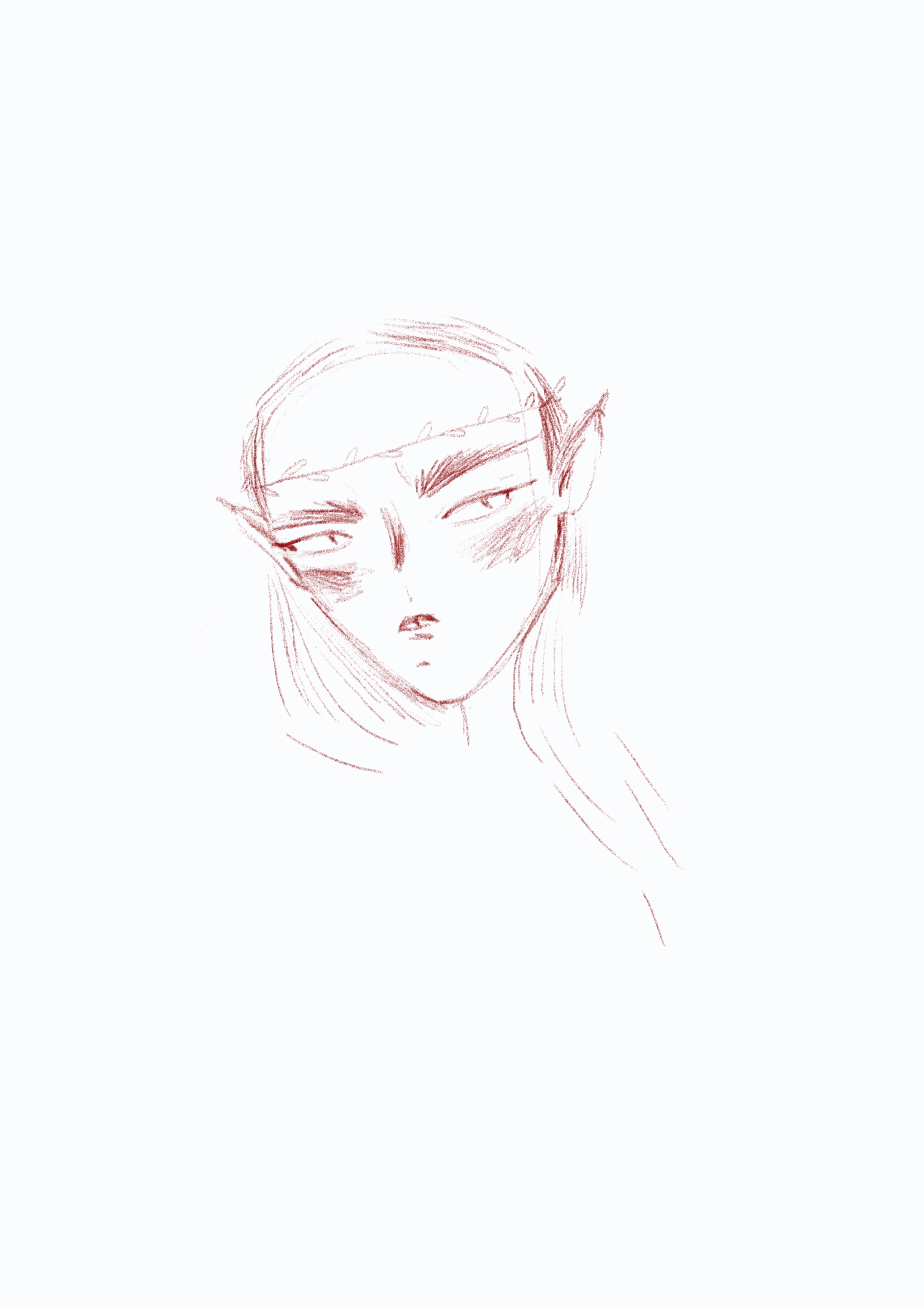 Sketch