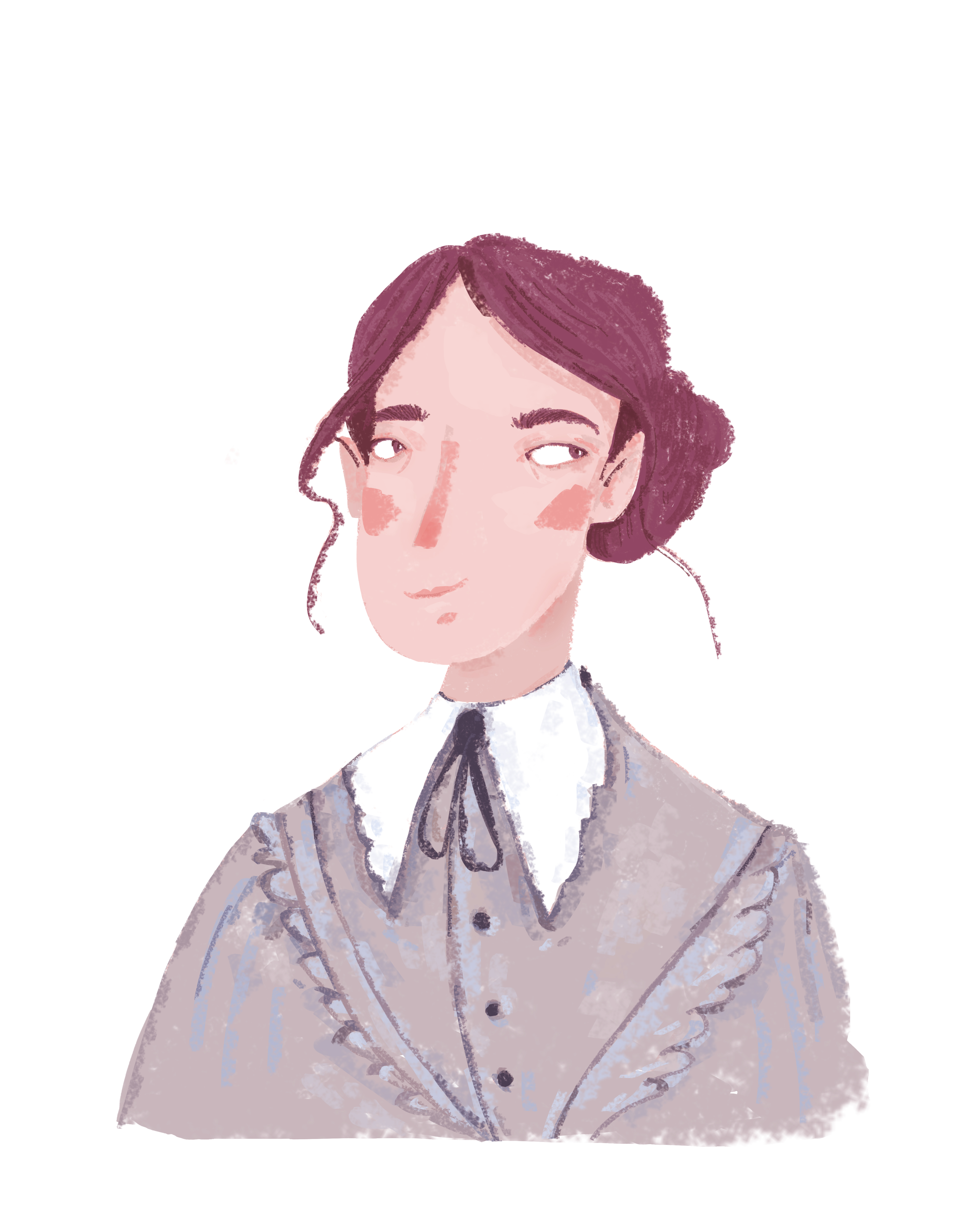 Jane