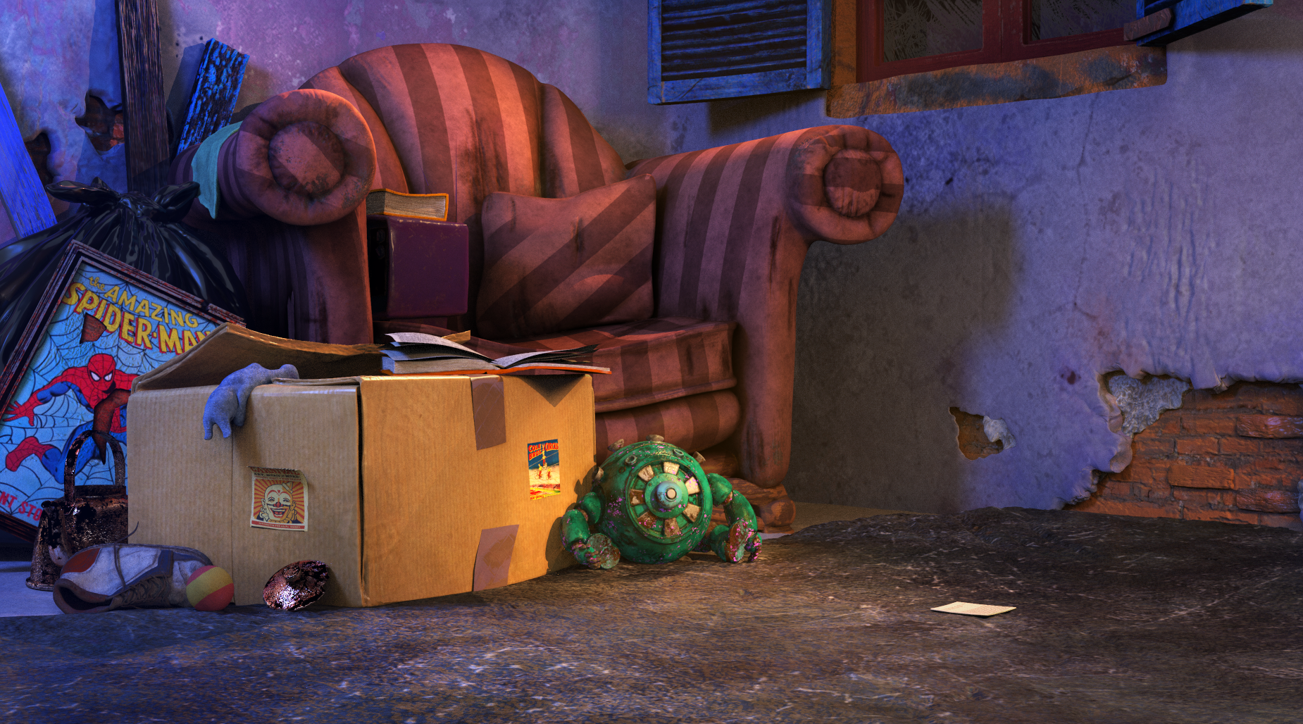 render1