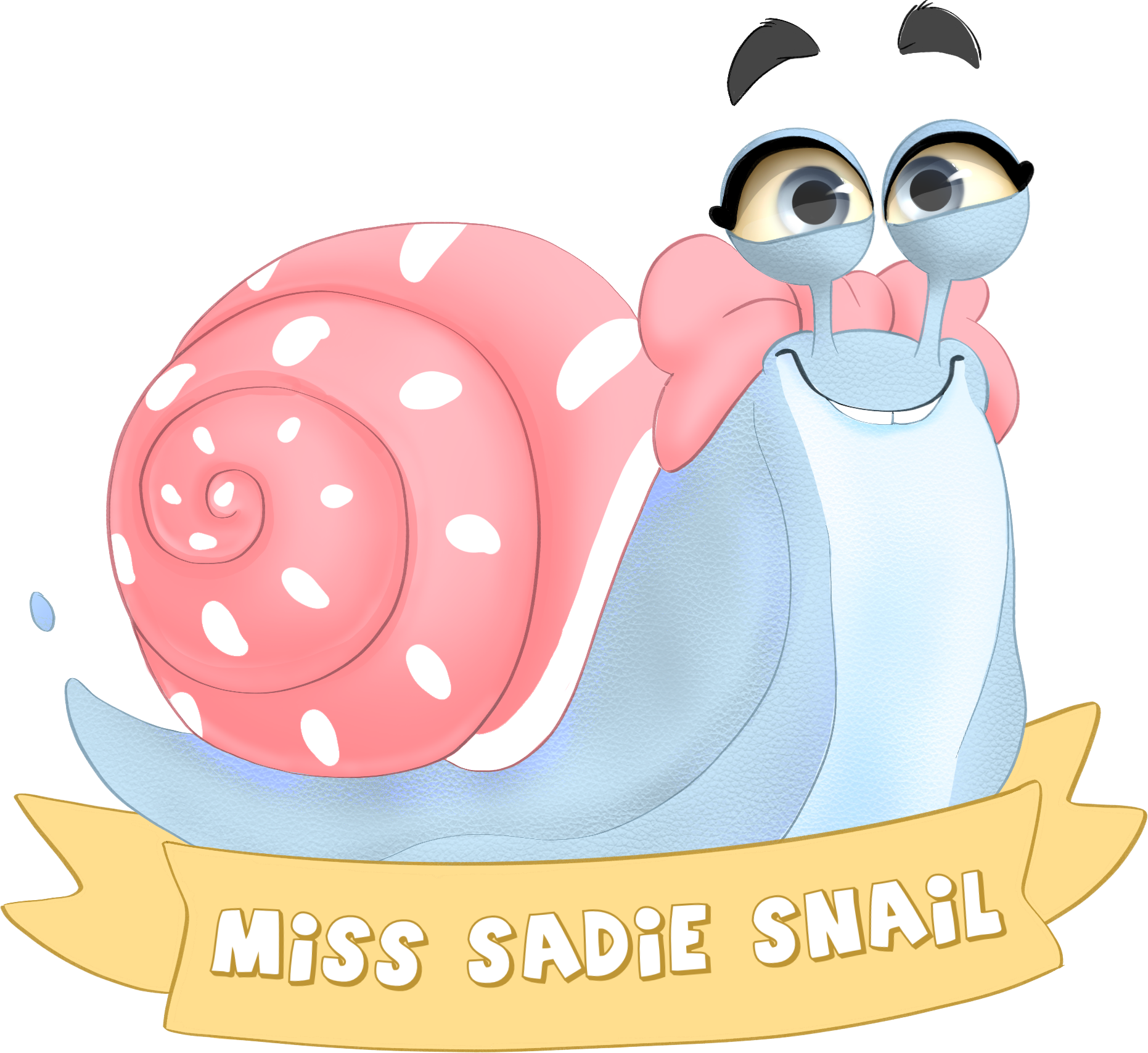 Sadie