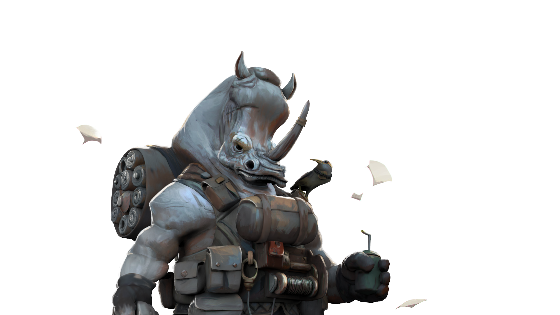 RHINO.Composit v2