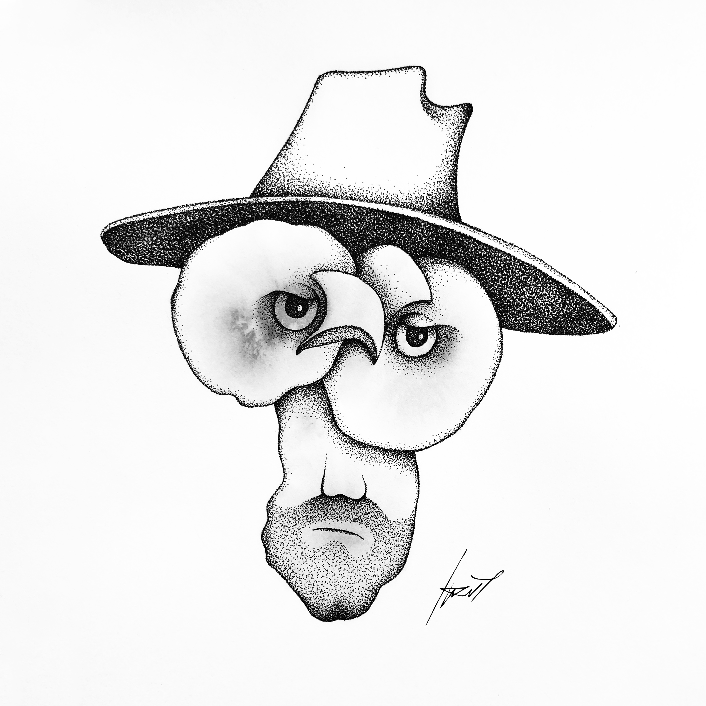 Mr. Farmer