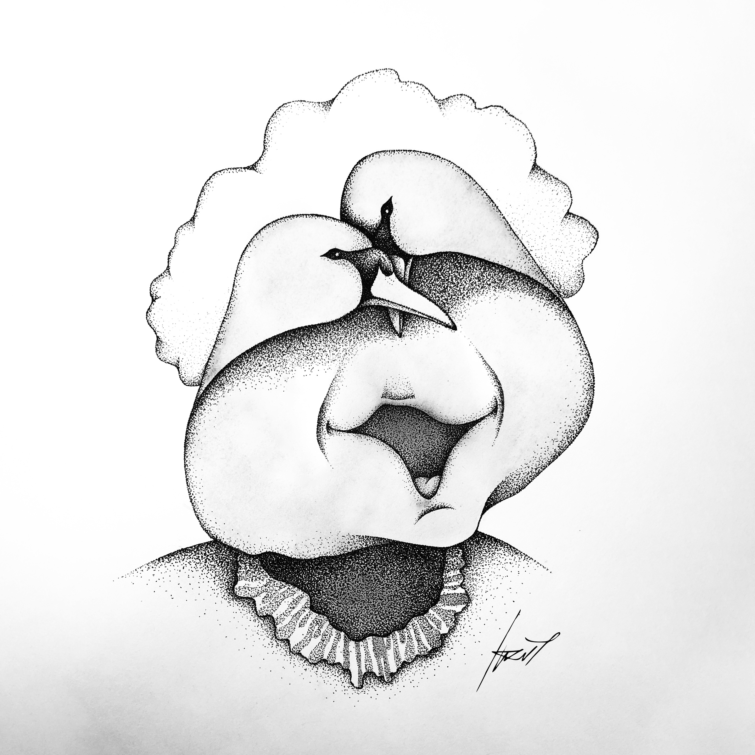 Ms. Swan