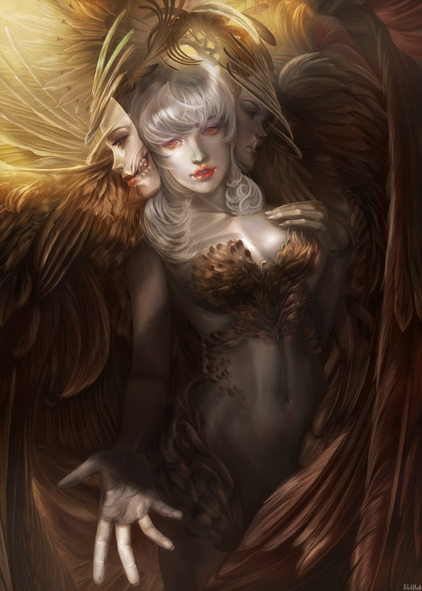 elola illustrator op ch4 3