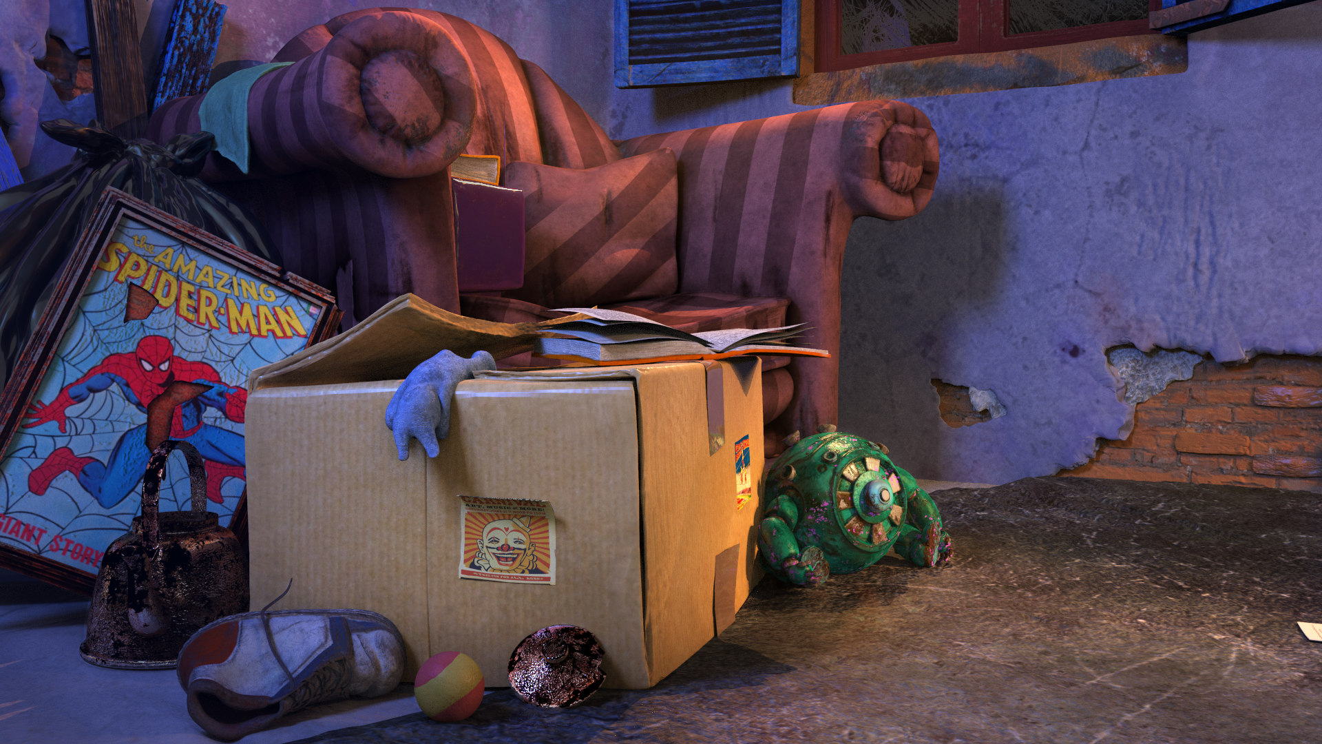 render2 v2
