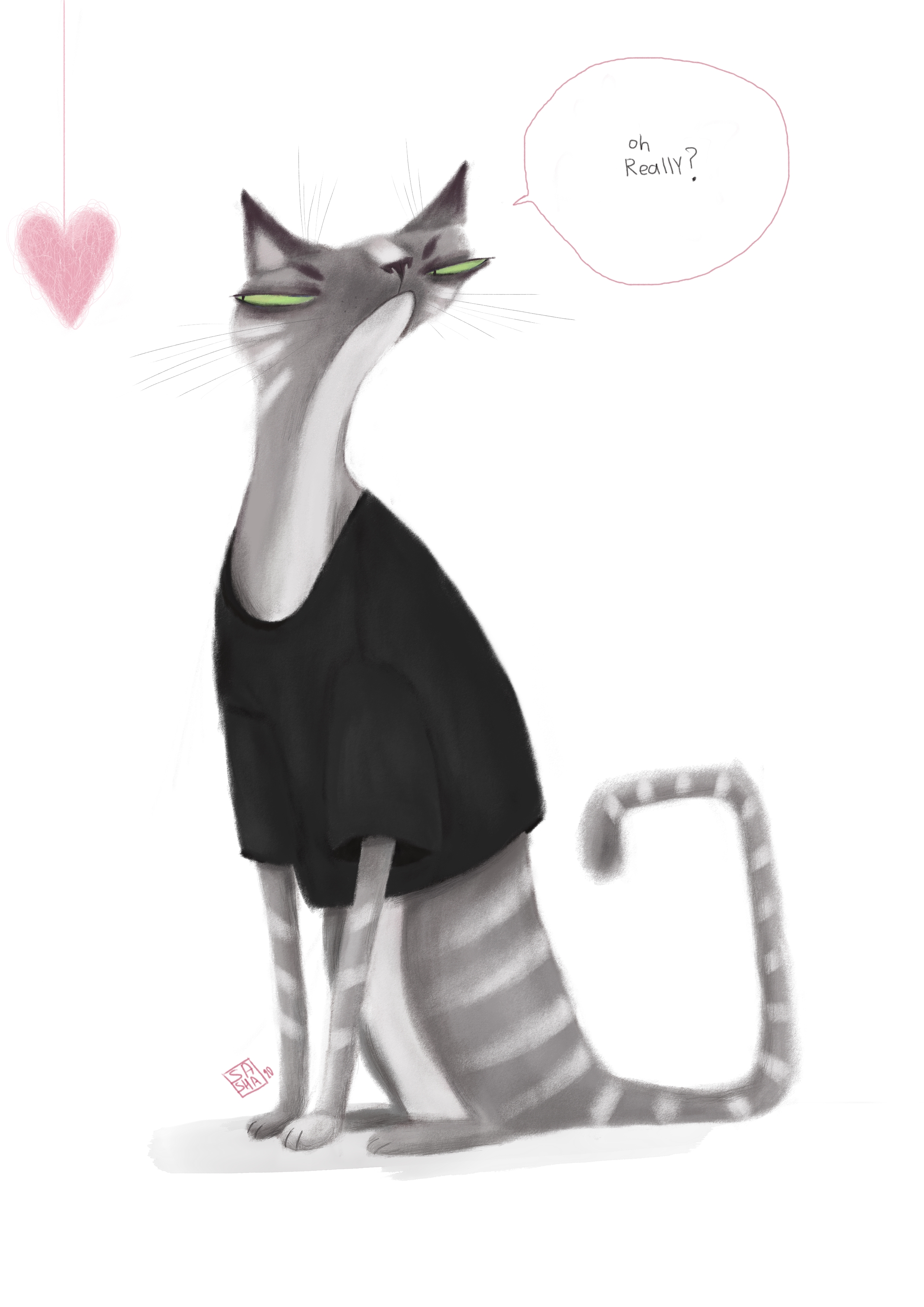 valentine's day