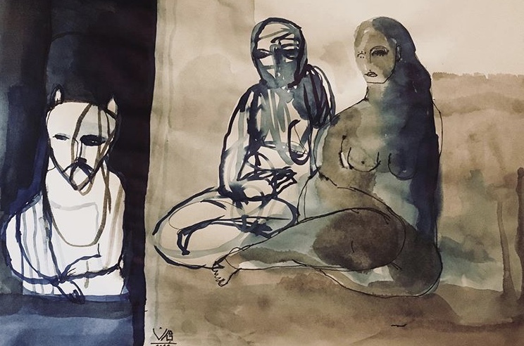 Untitled