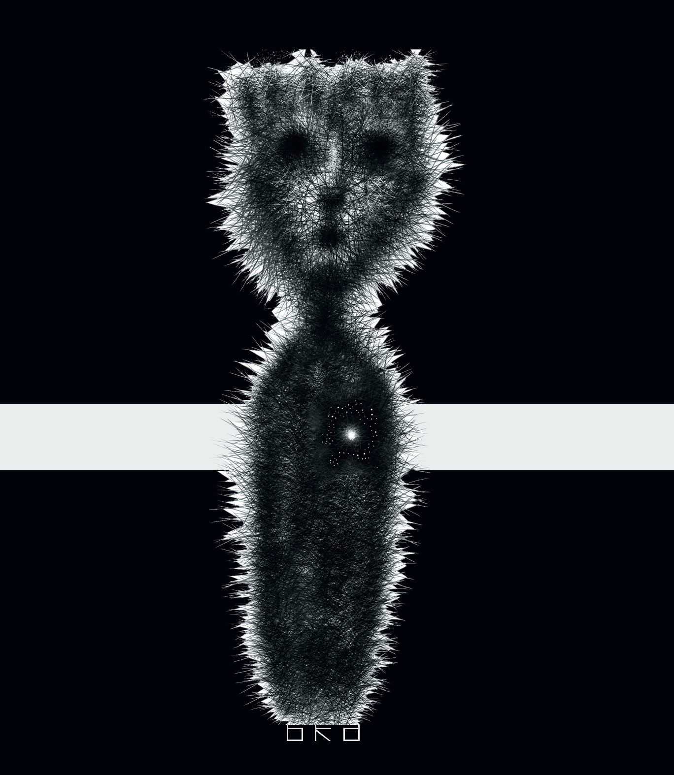 b1