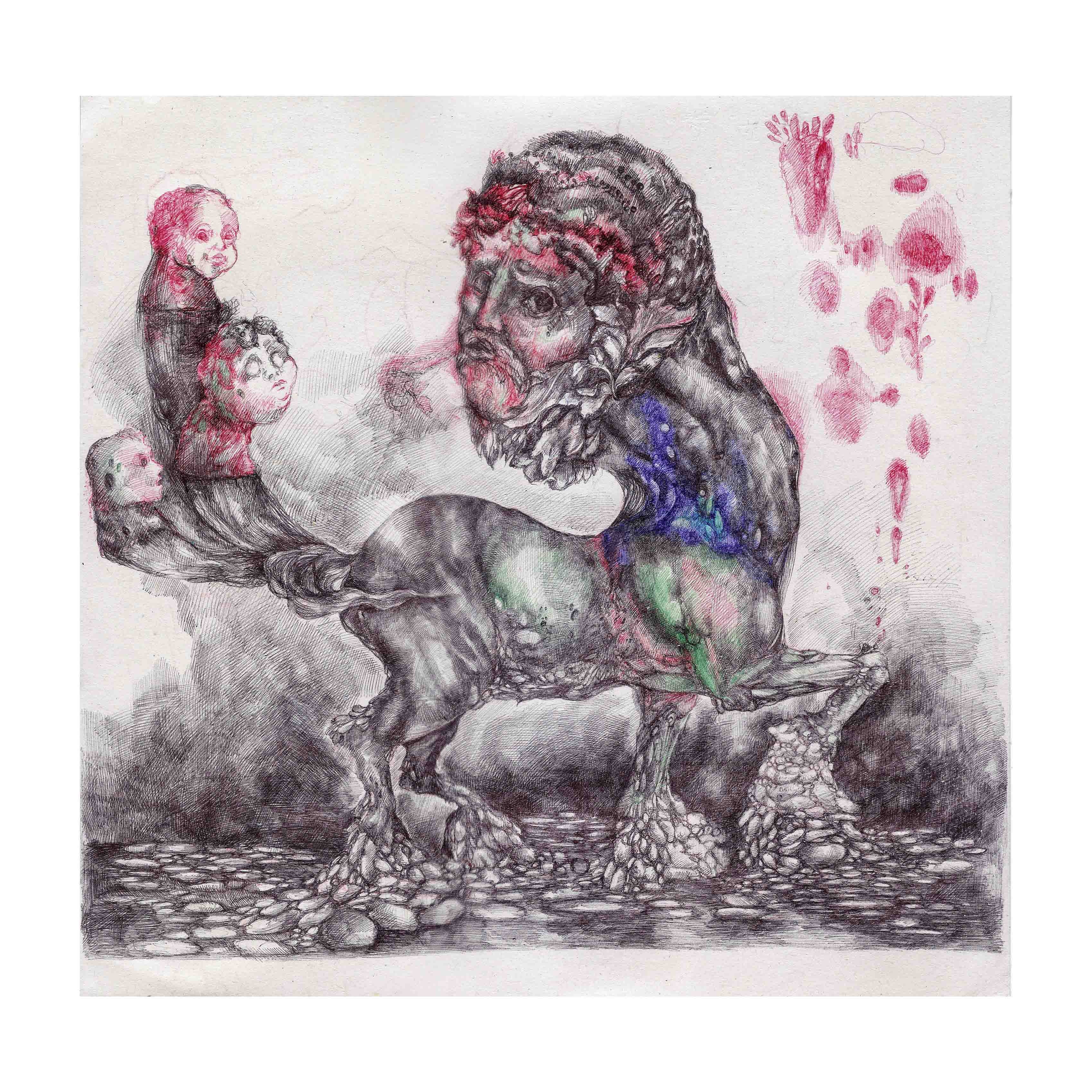 Wonderland
