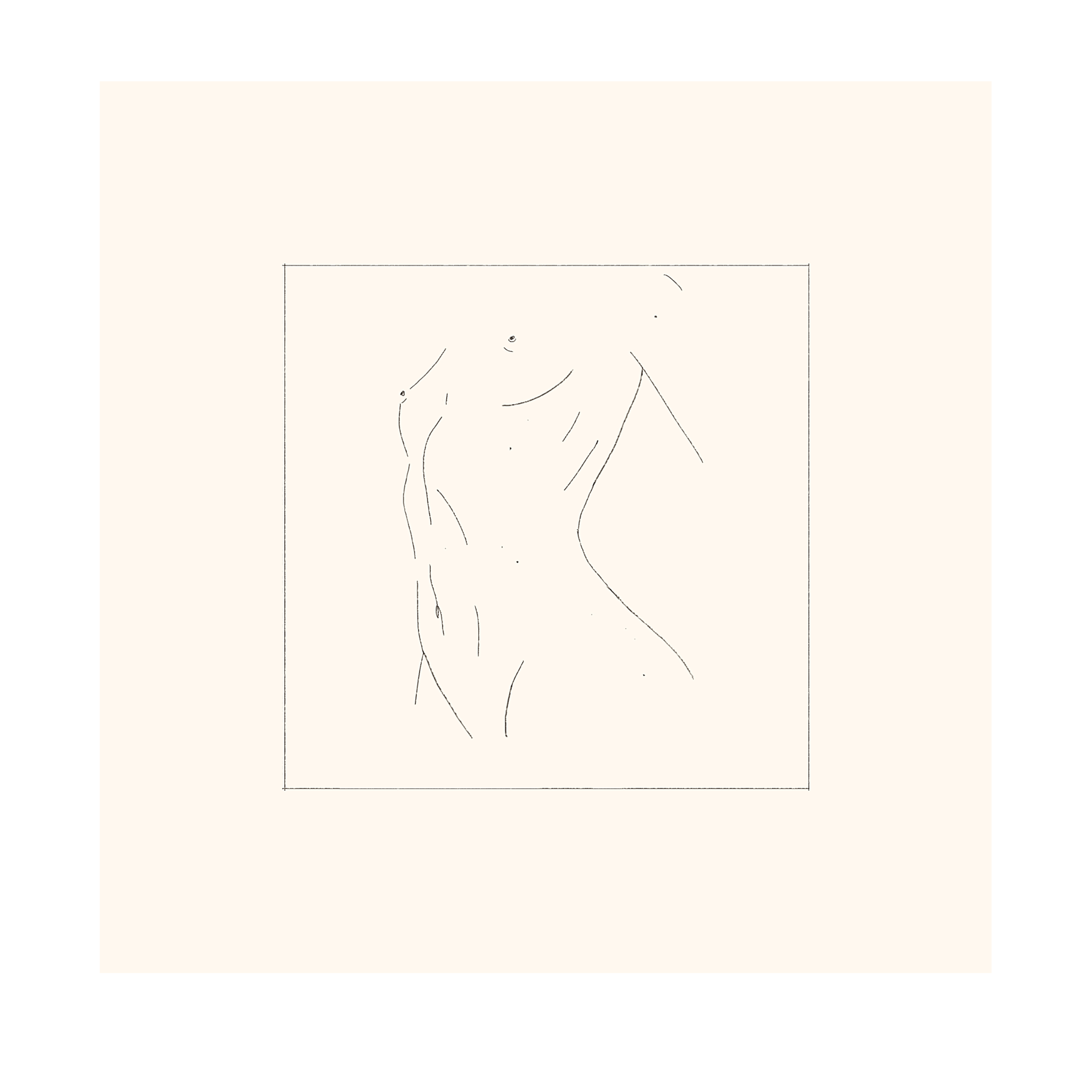 sketch