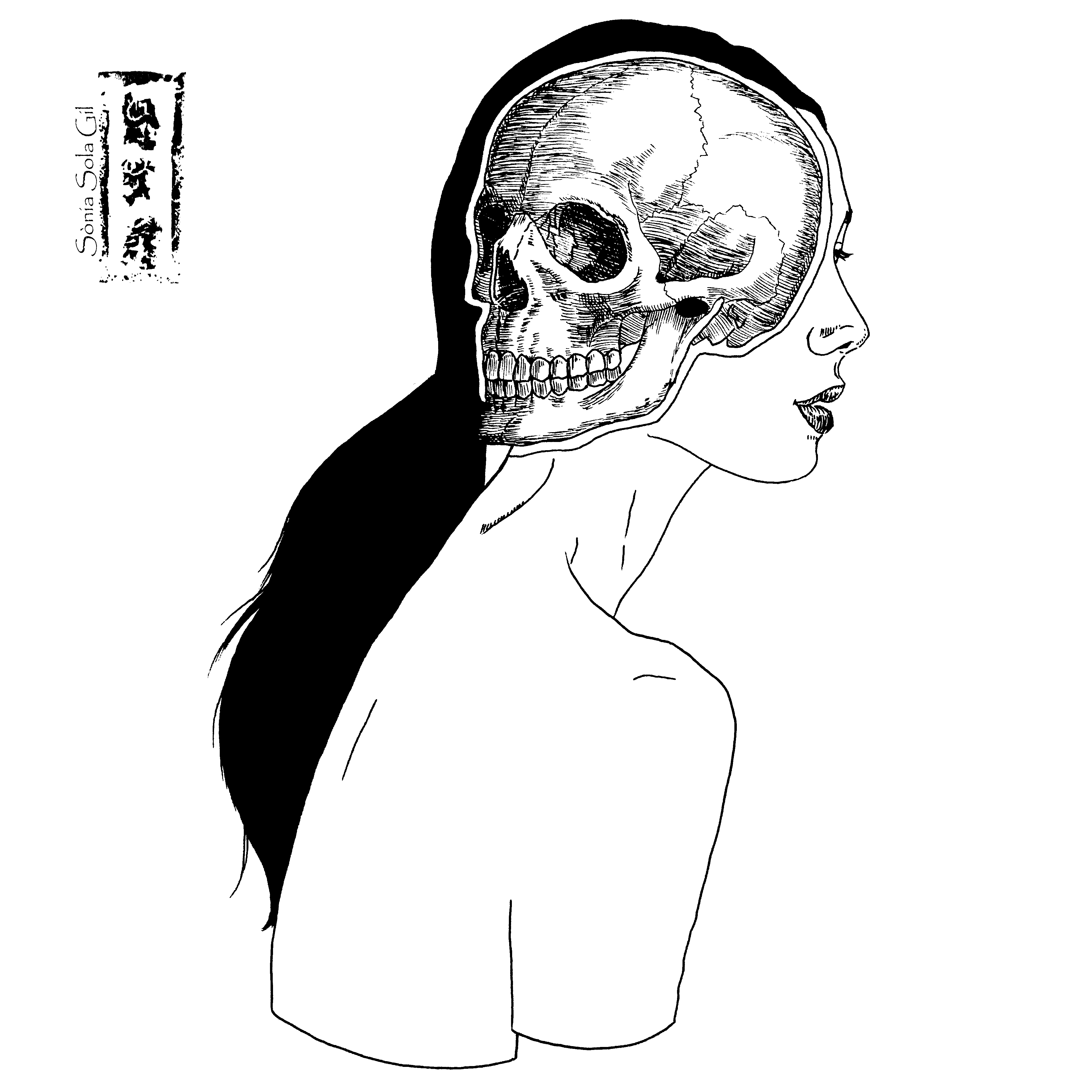 calavera