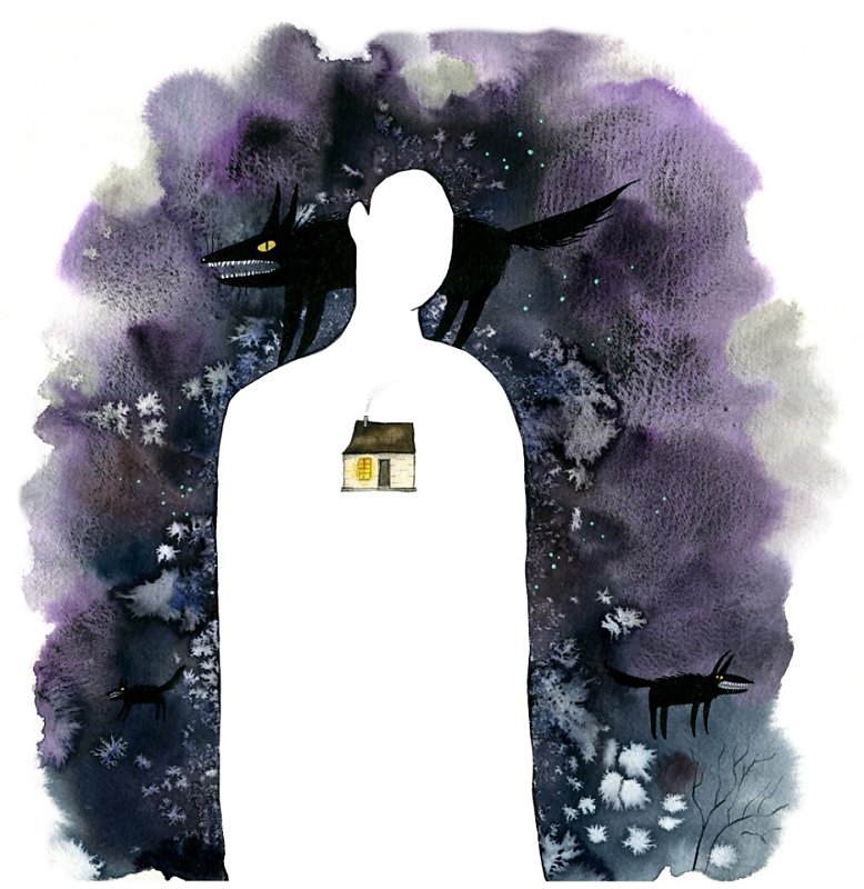 Safe Place