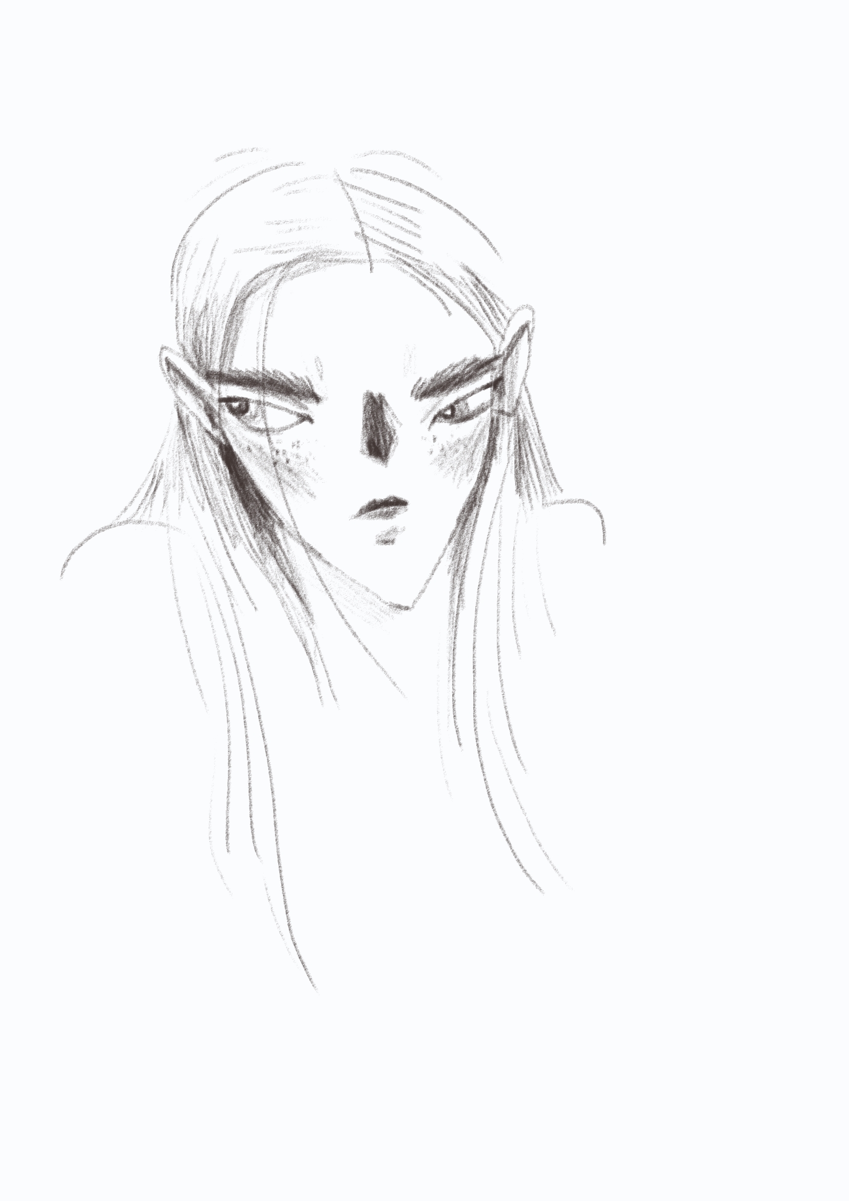 Sketch