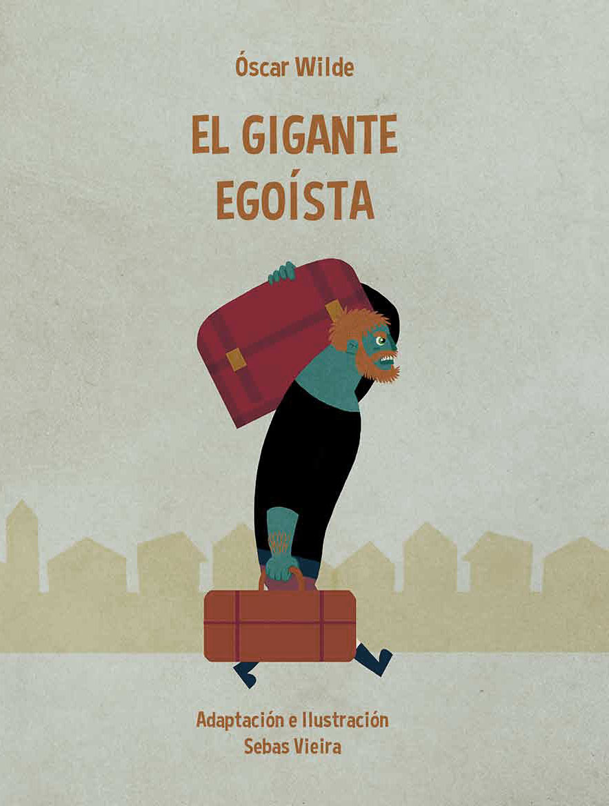 TITULO