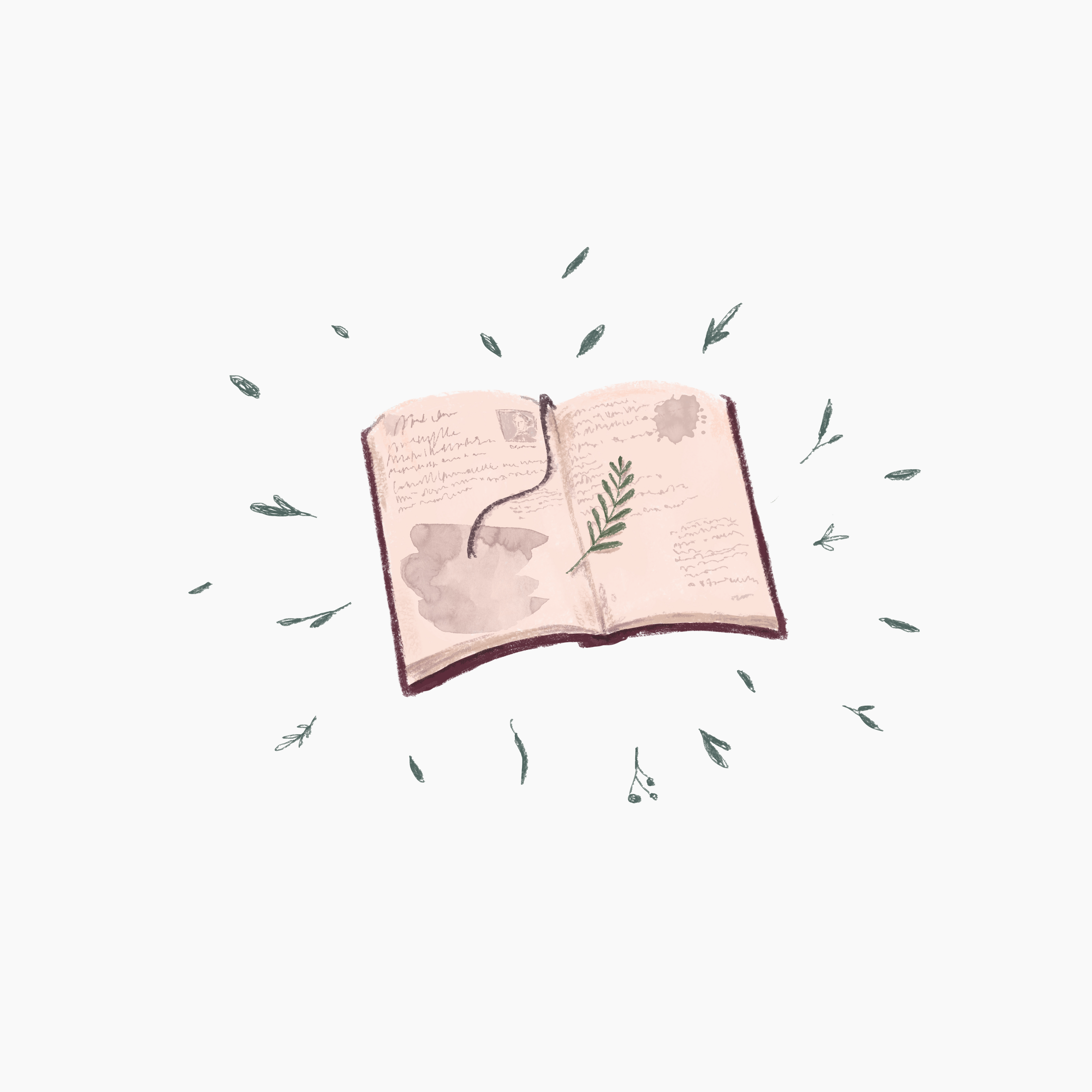 book jane