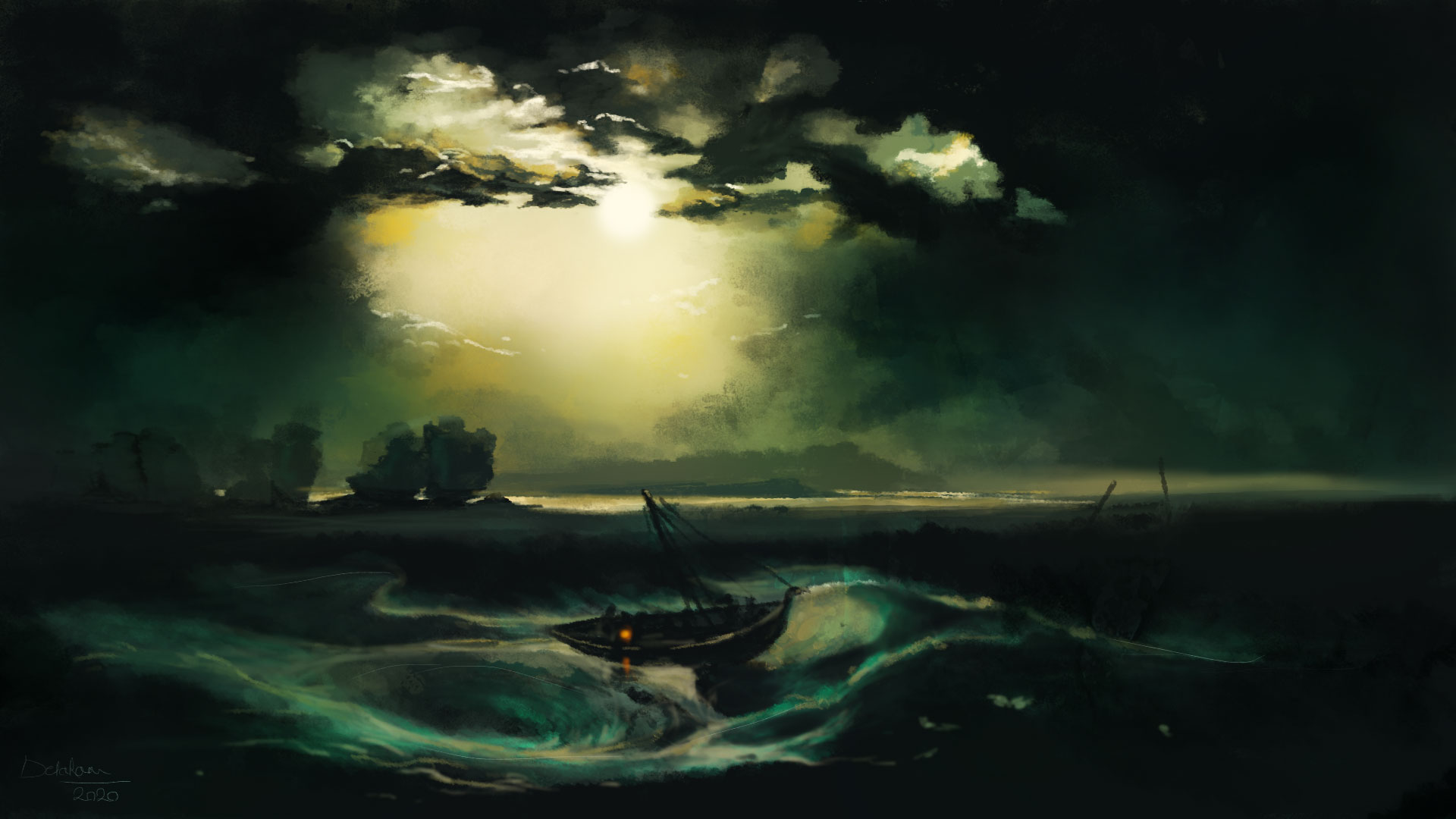 Untitled 1