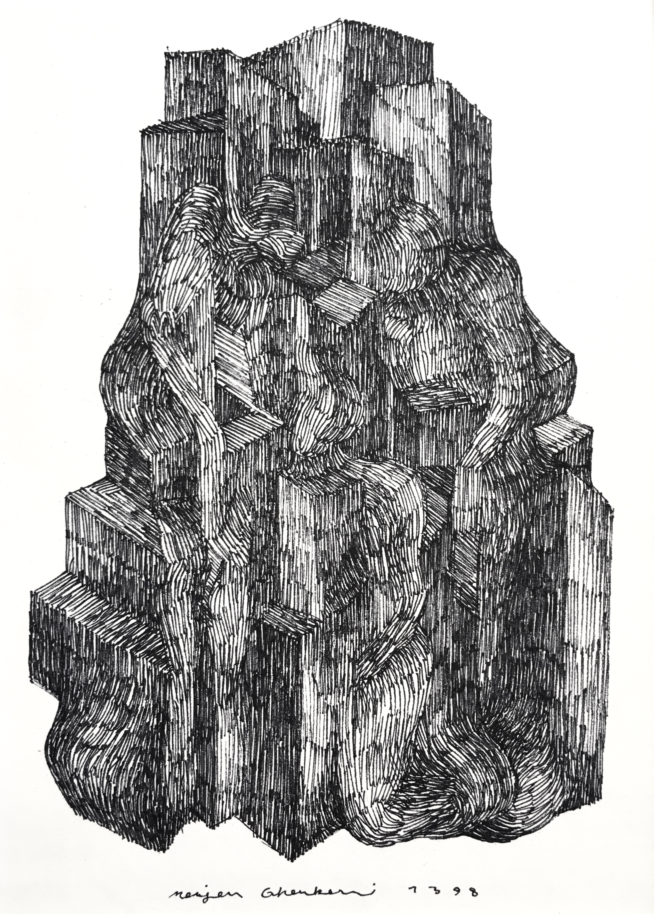 Cube2