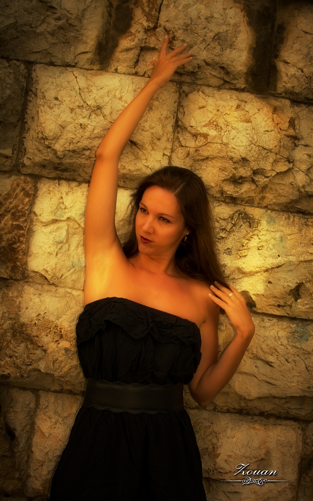 Copy of Justine (9)