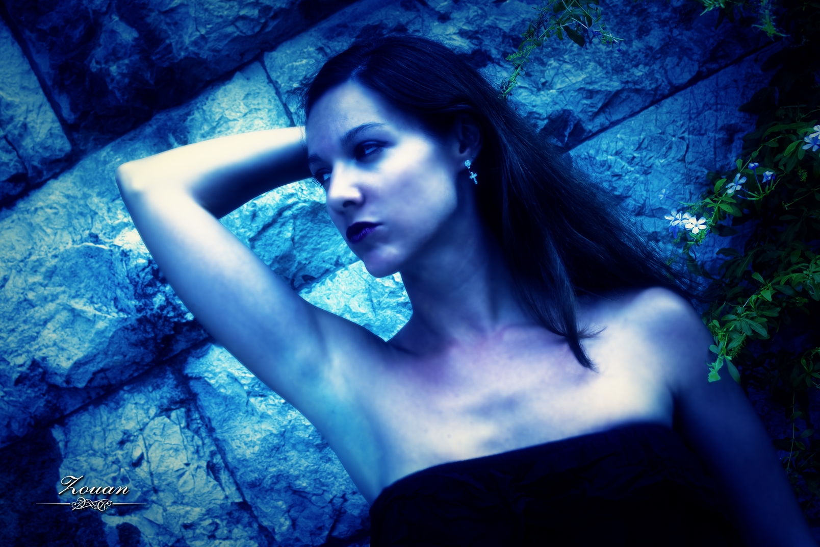 Copy of Justine (2)