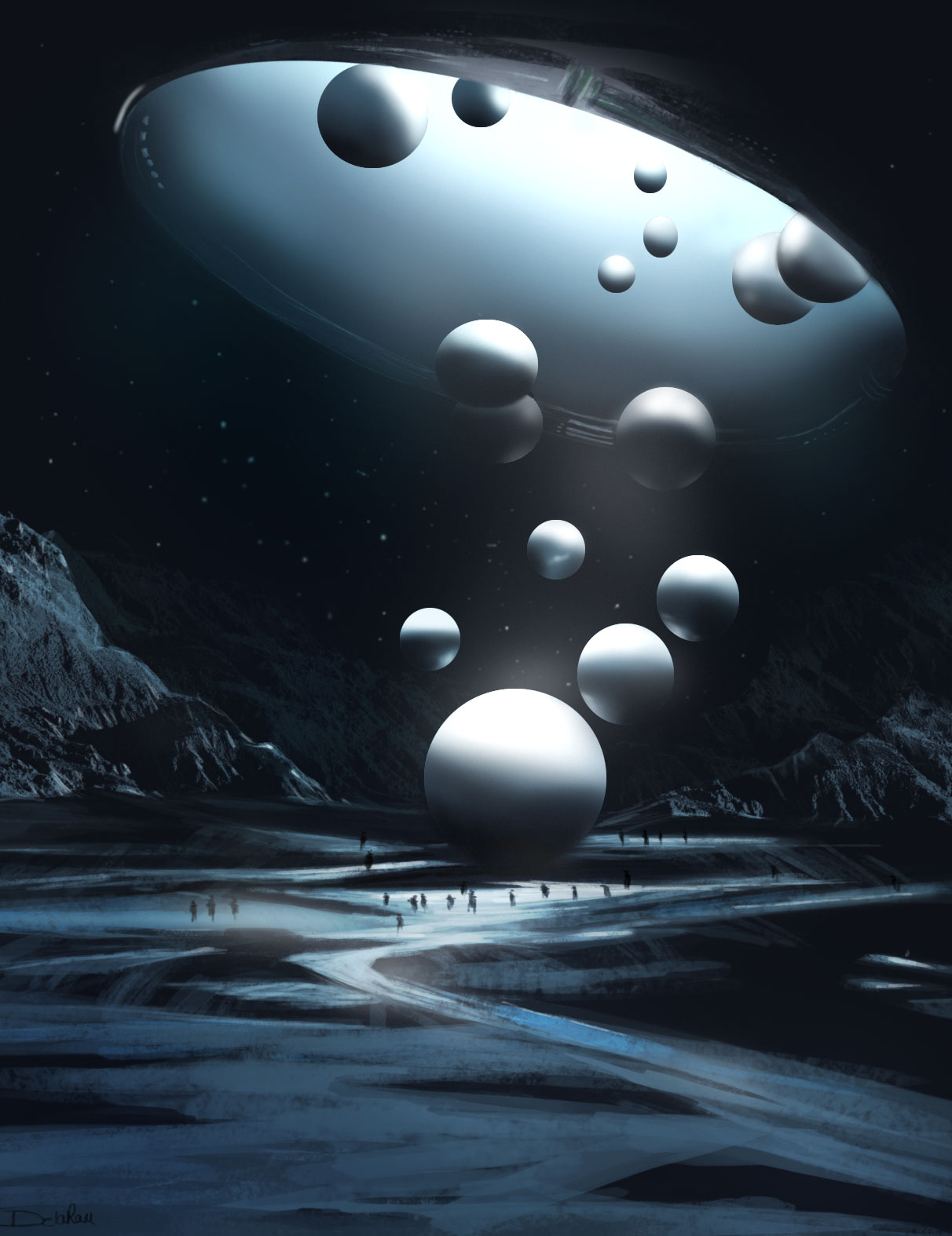 Untitled 1