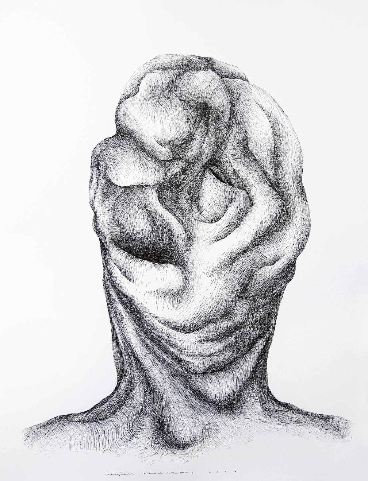 No.8