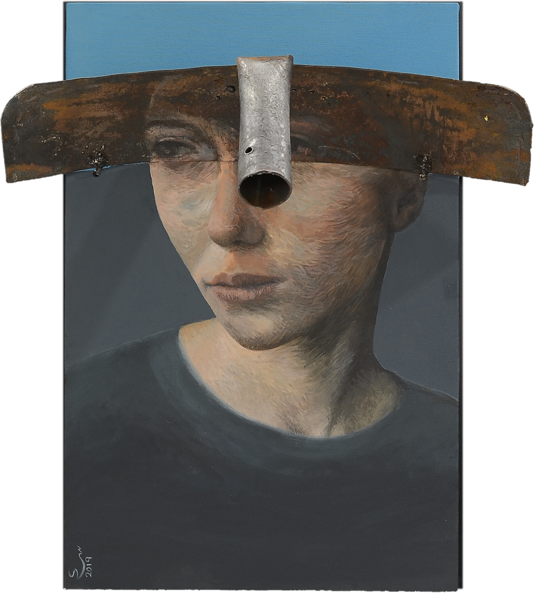 paint3 2