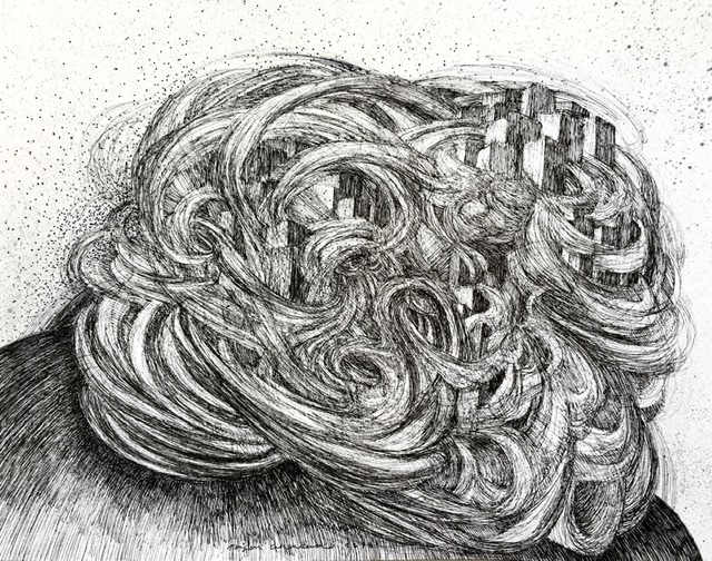 No.10