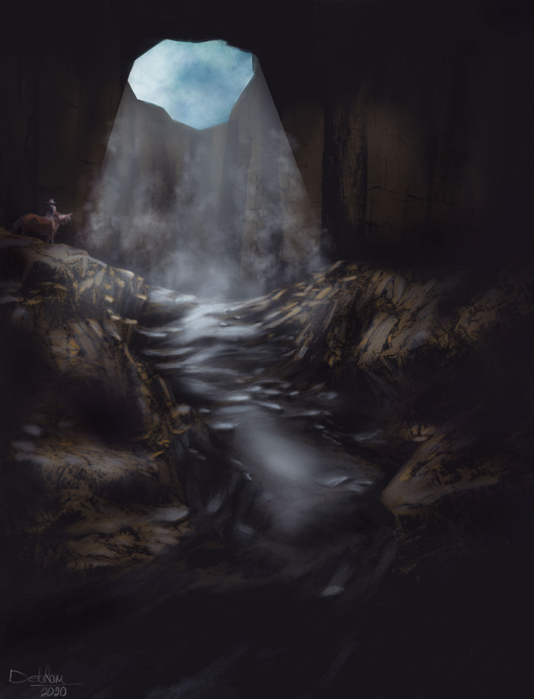 Untitled 9