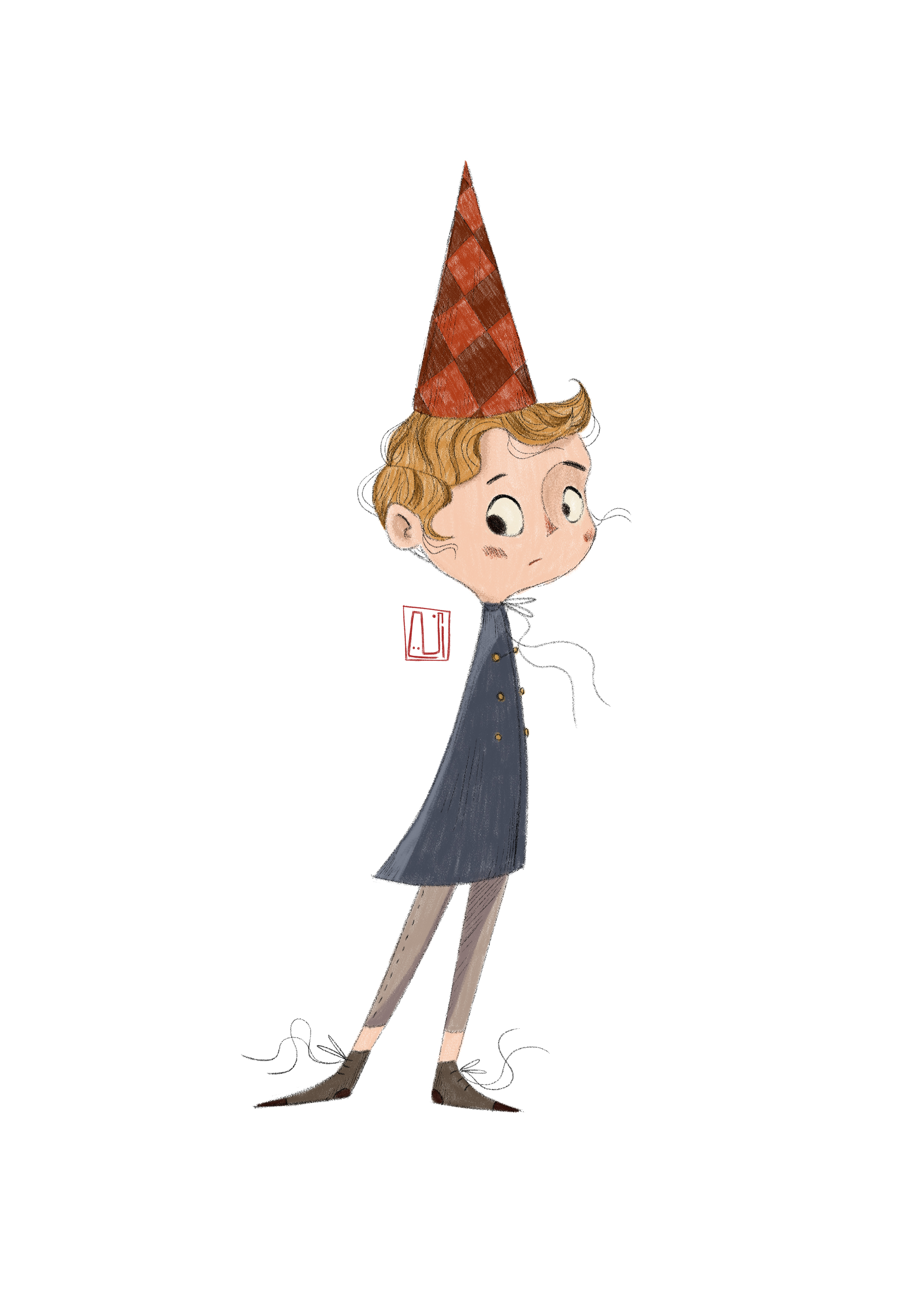 wirt