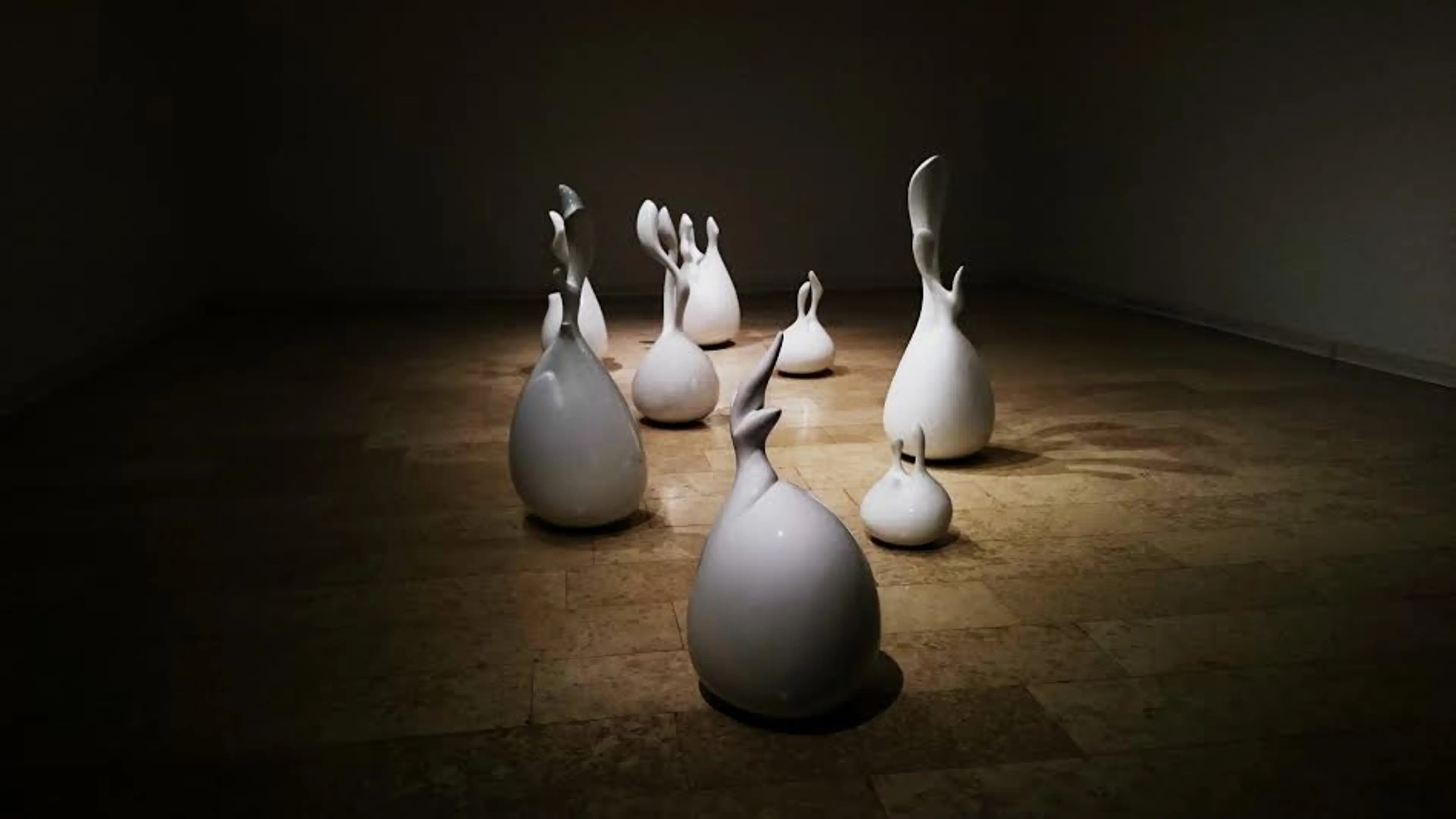 '"Return", synthetics