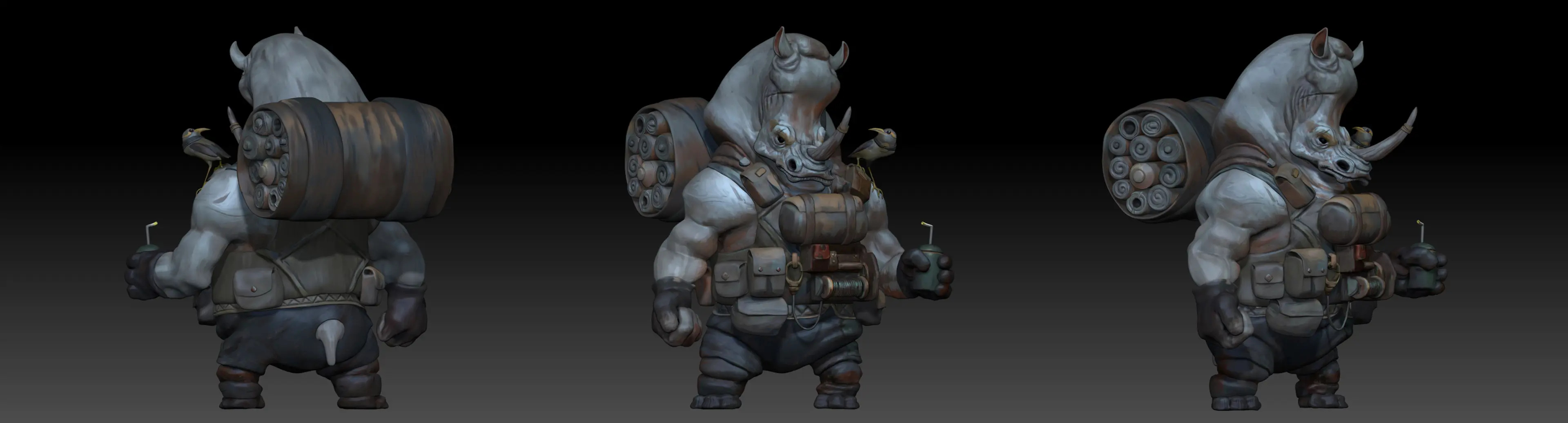 rhino-making-7.jpg