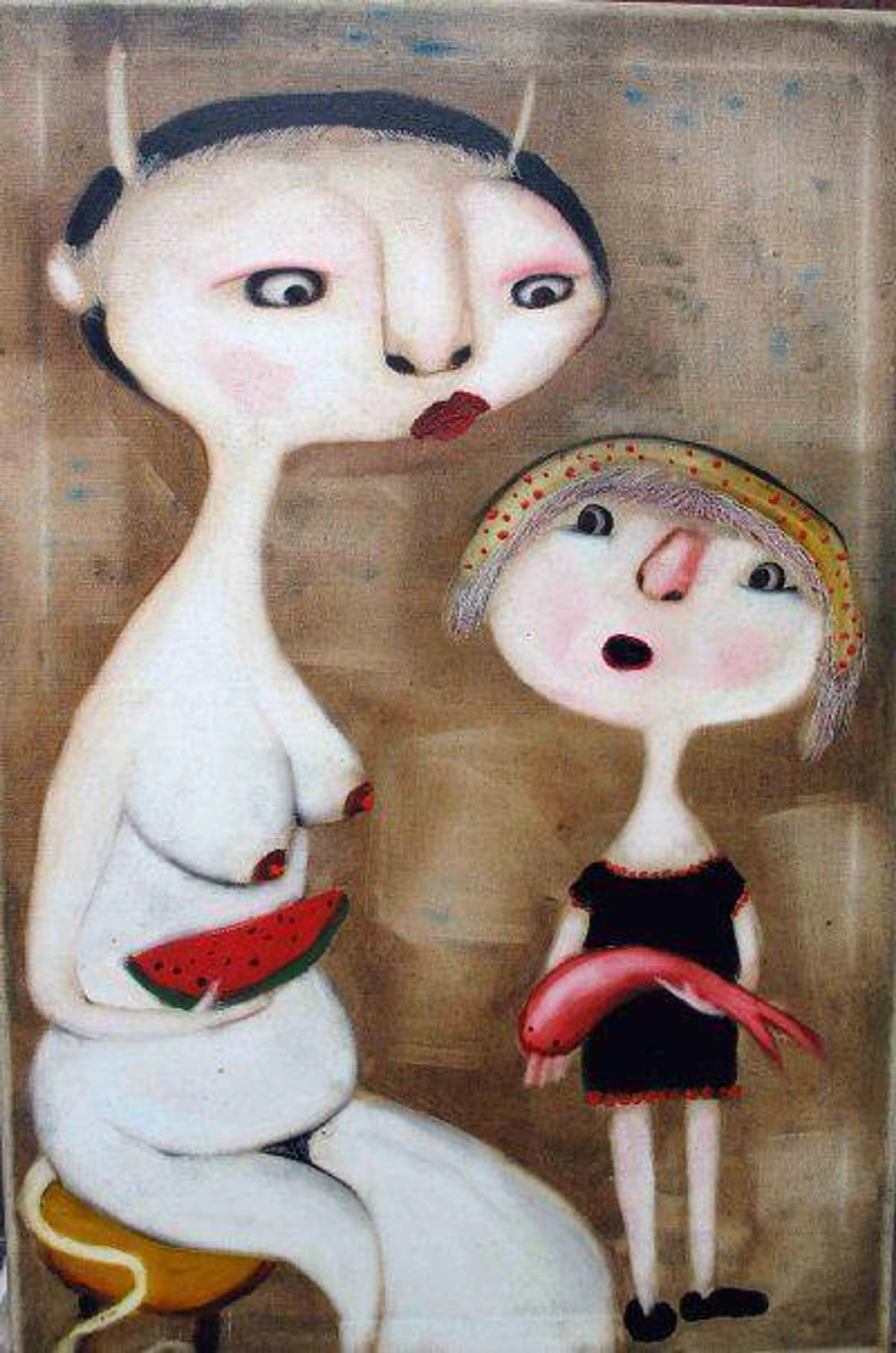 Painting 01