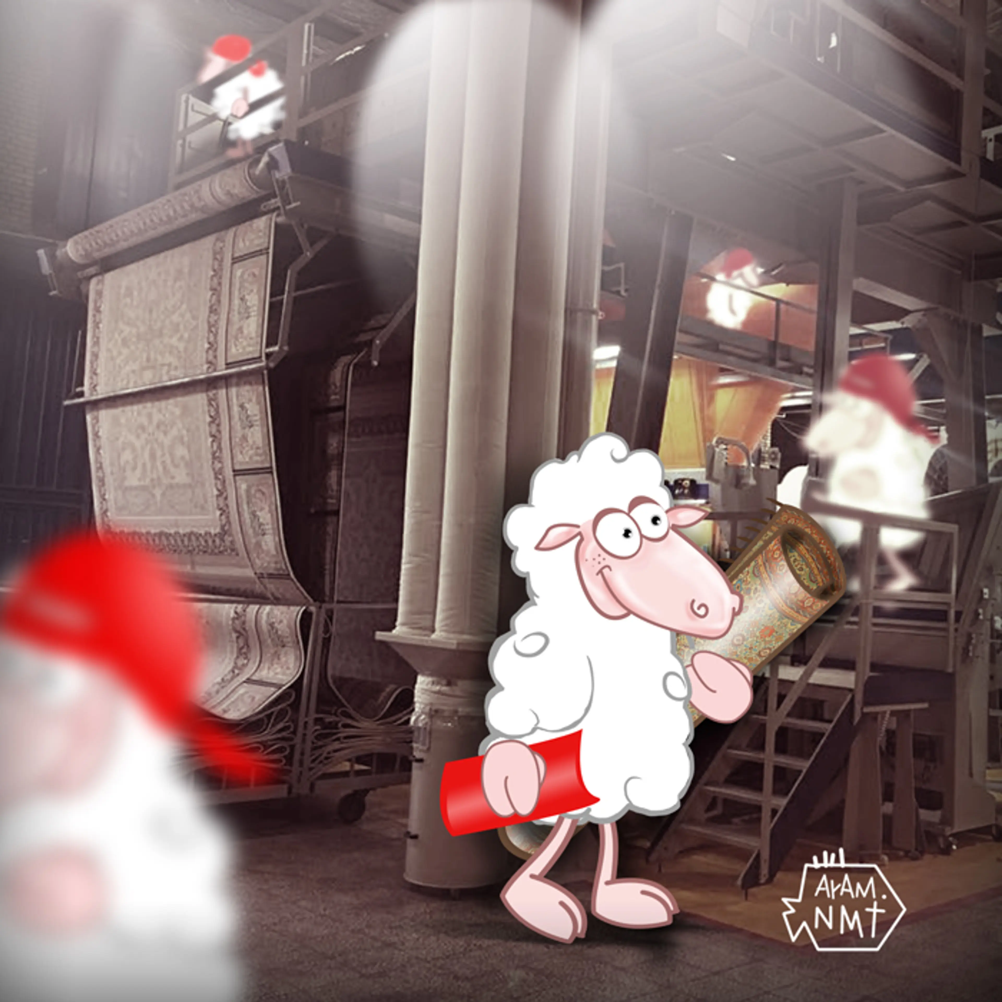 in factory.jpg