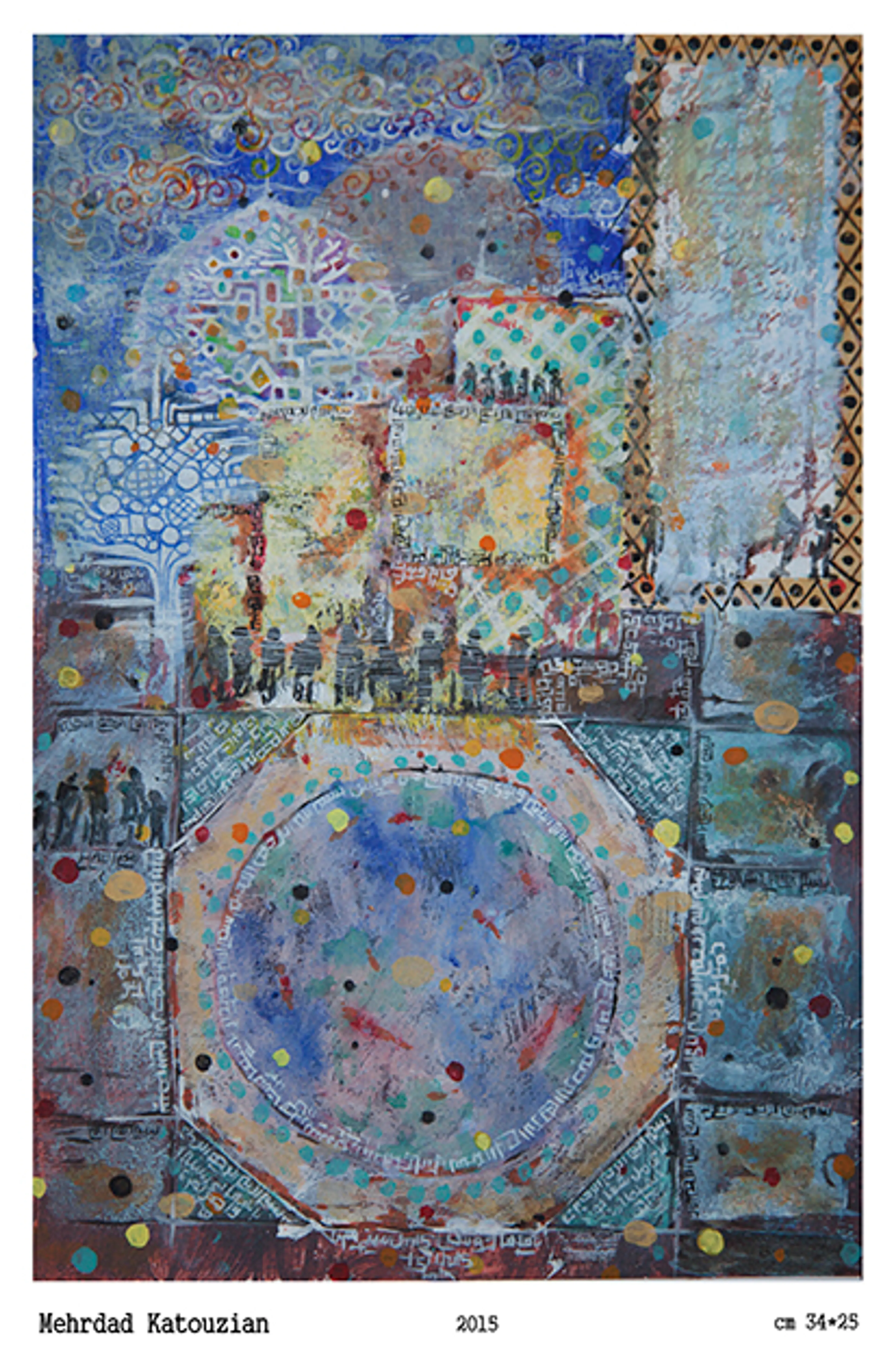 Untitled-5