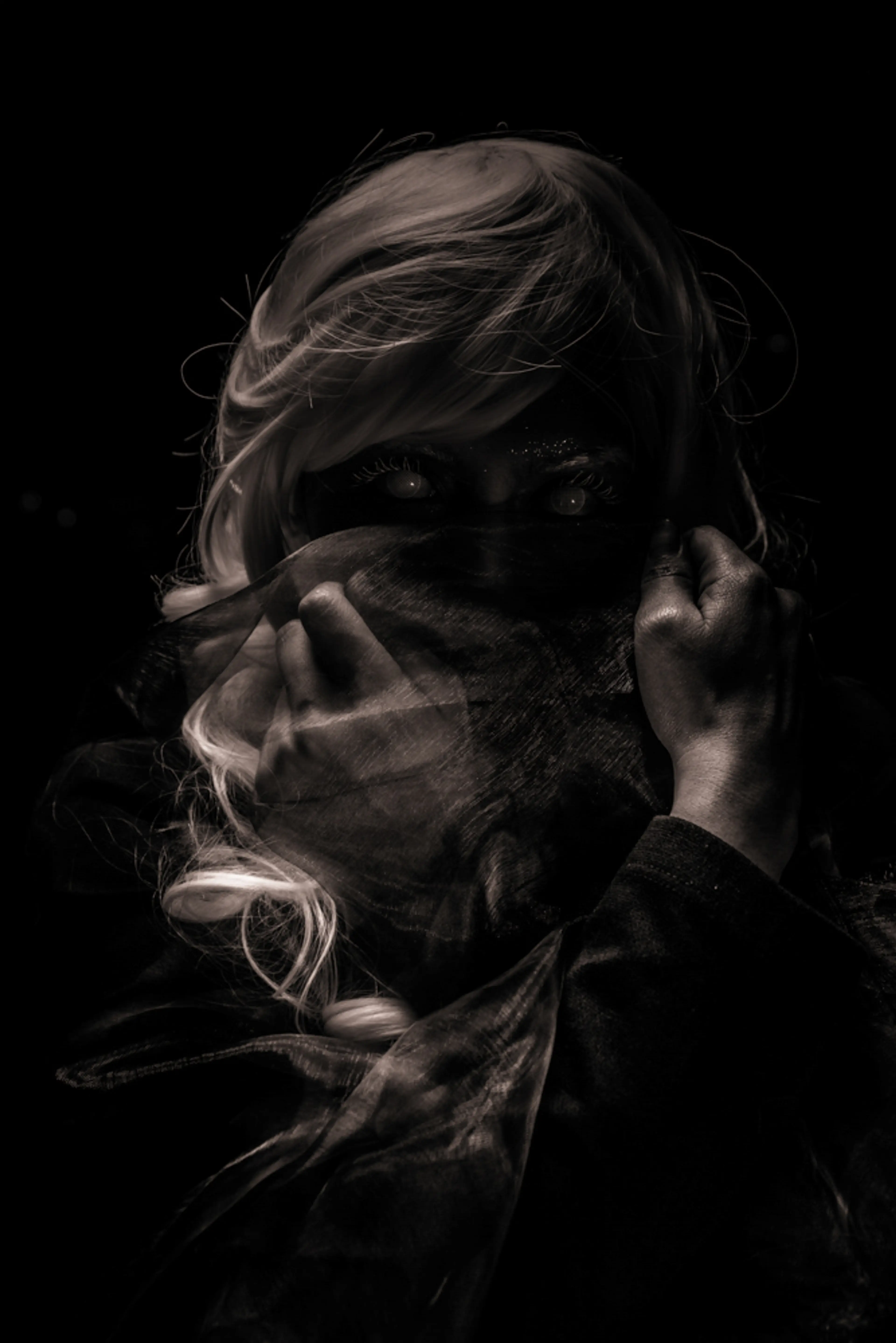 SurrealPuig-358.jpg