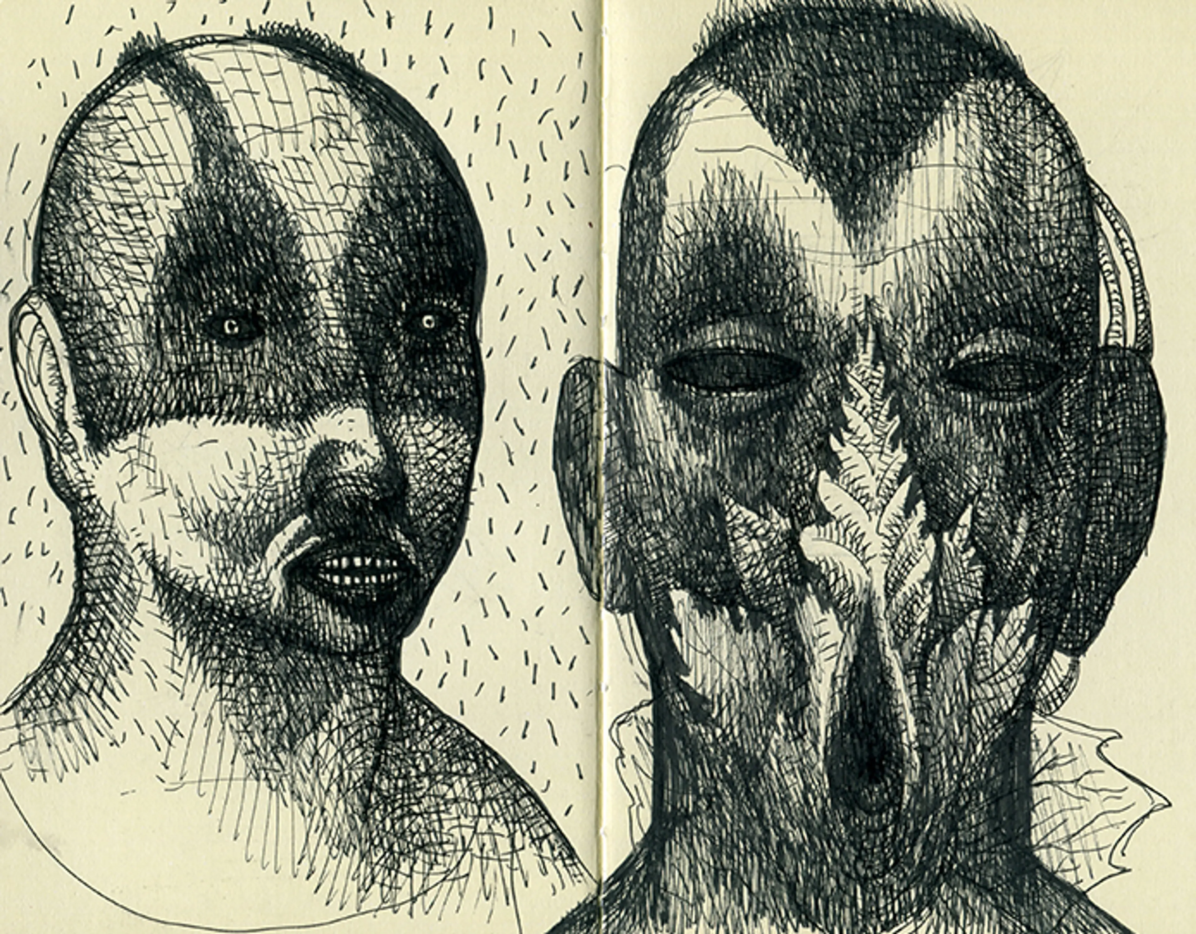 Dibujo 06