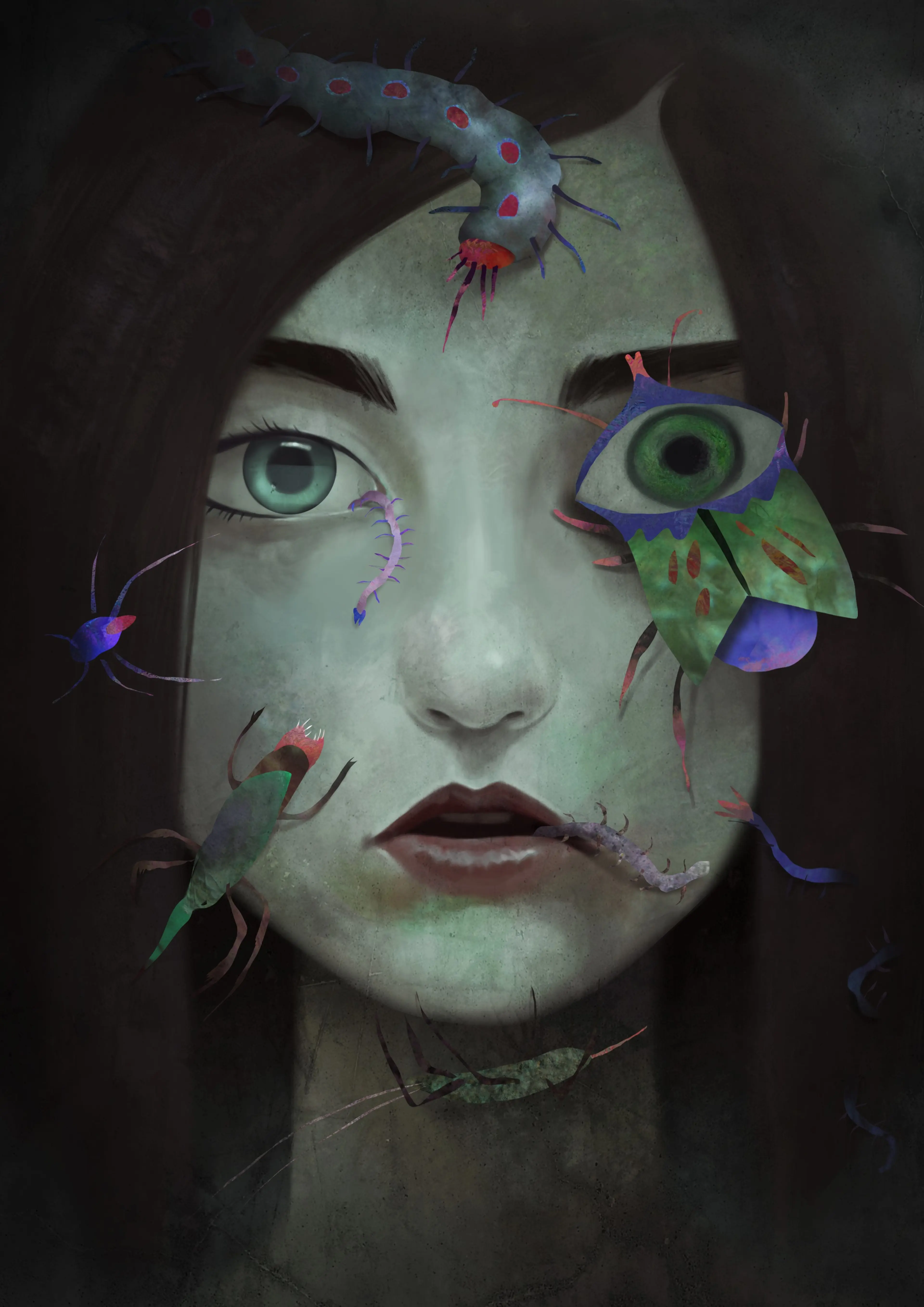 Bug face.jpg