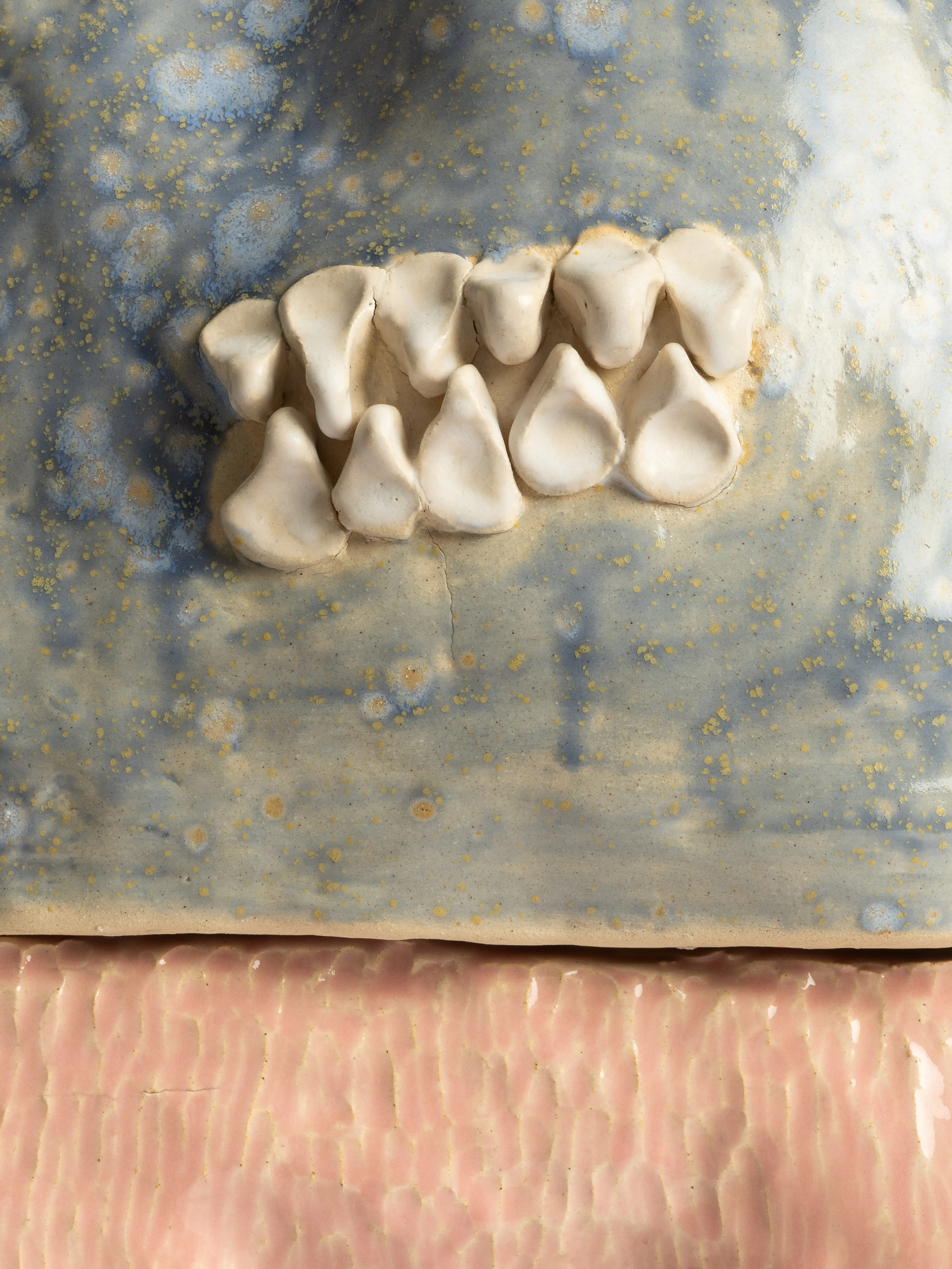 B04 — Escultura — Anna Marti Represa