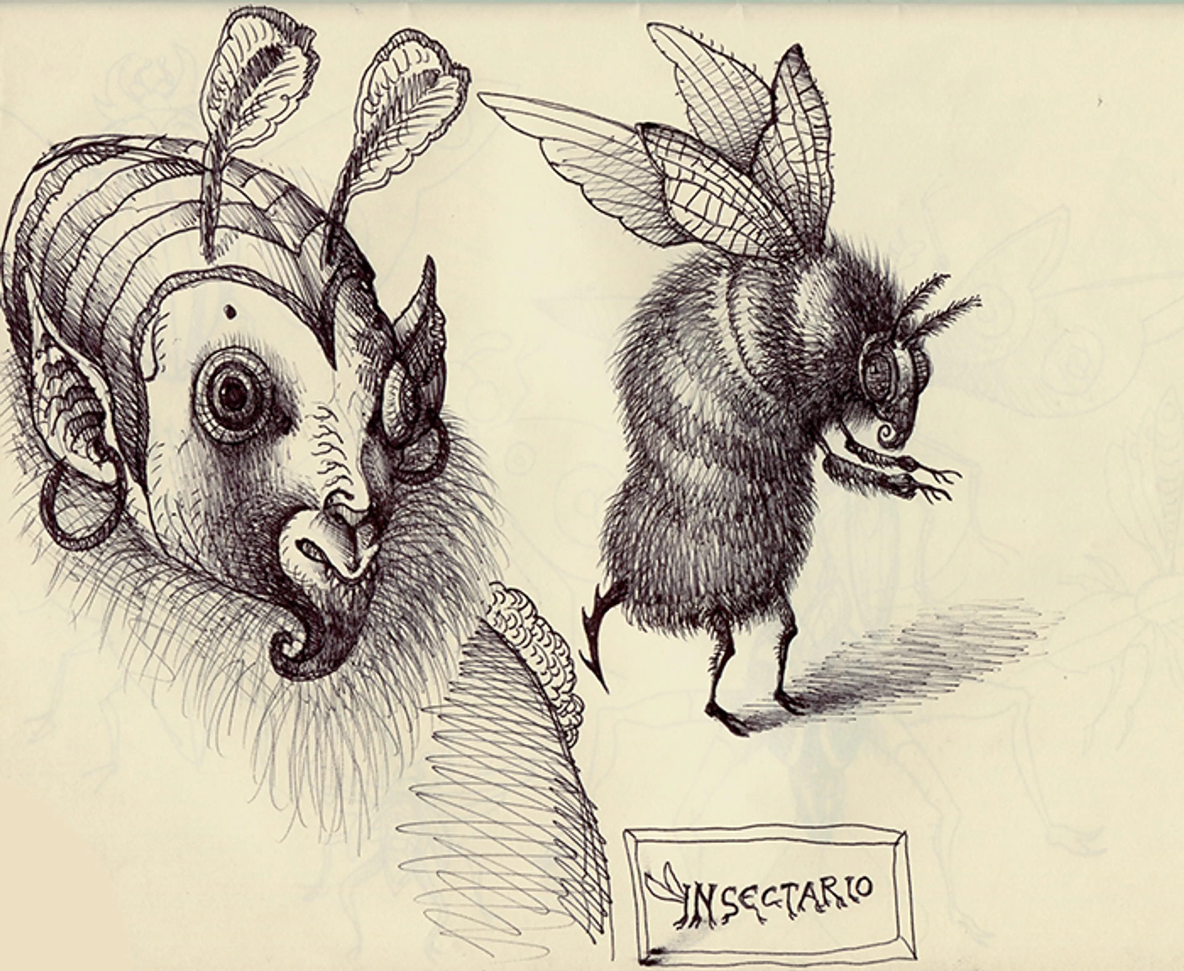Dibujo 04