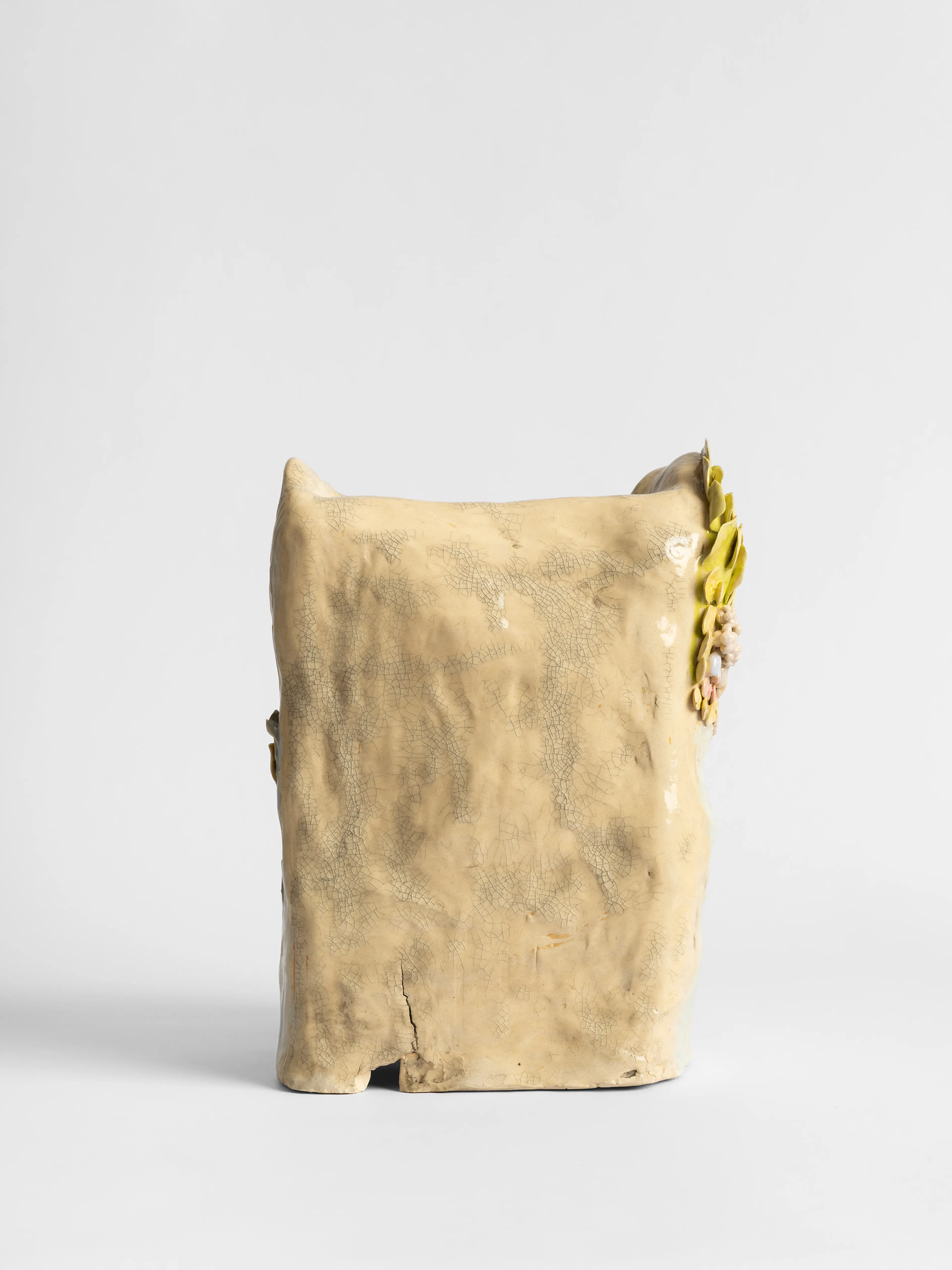 F04 — Escultura — Anna Marti Represa