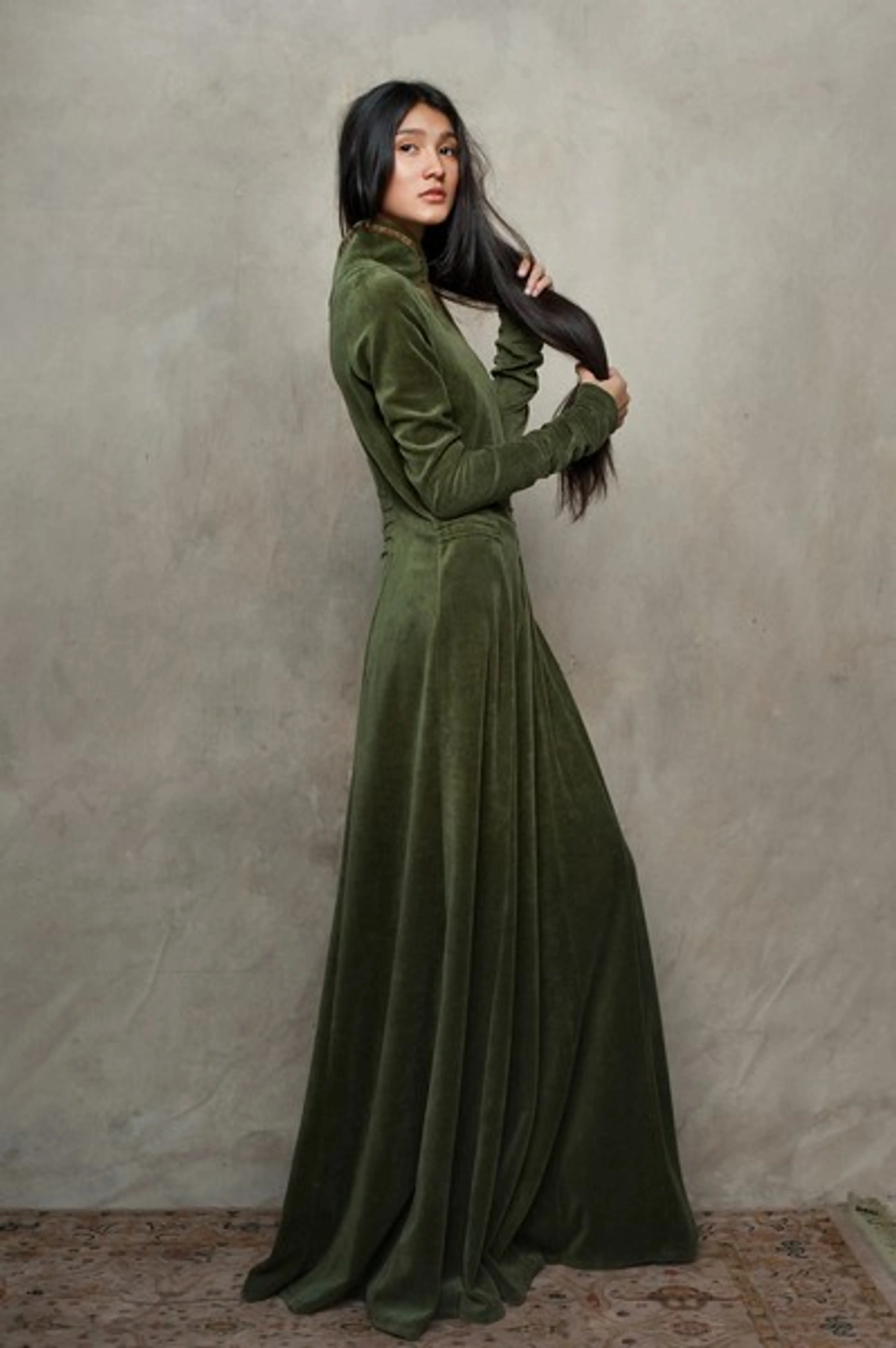 fashion Pablo Schreiterer PH 12
