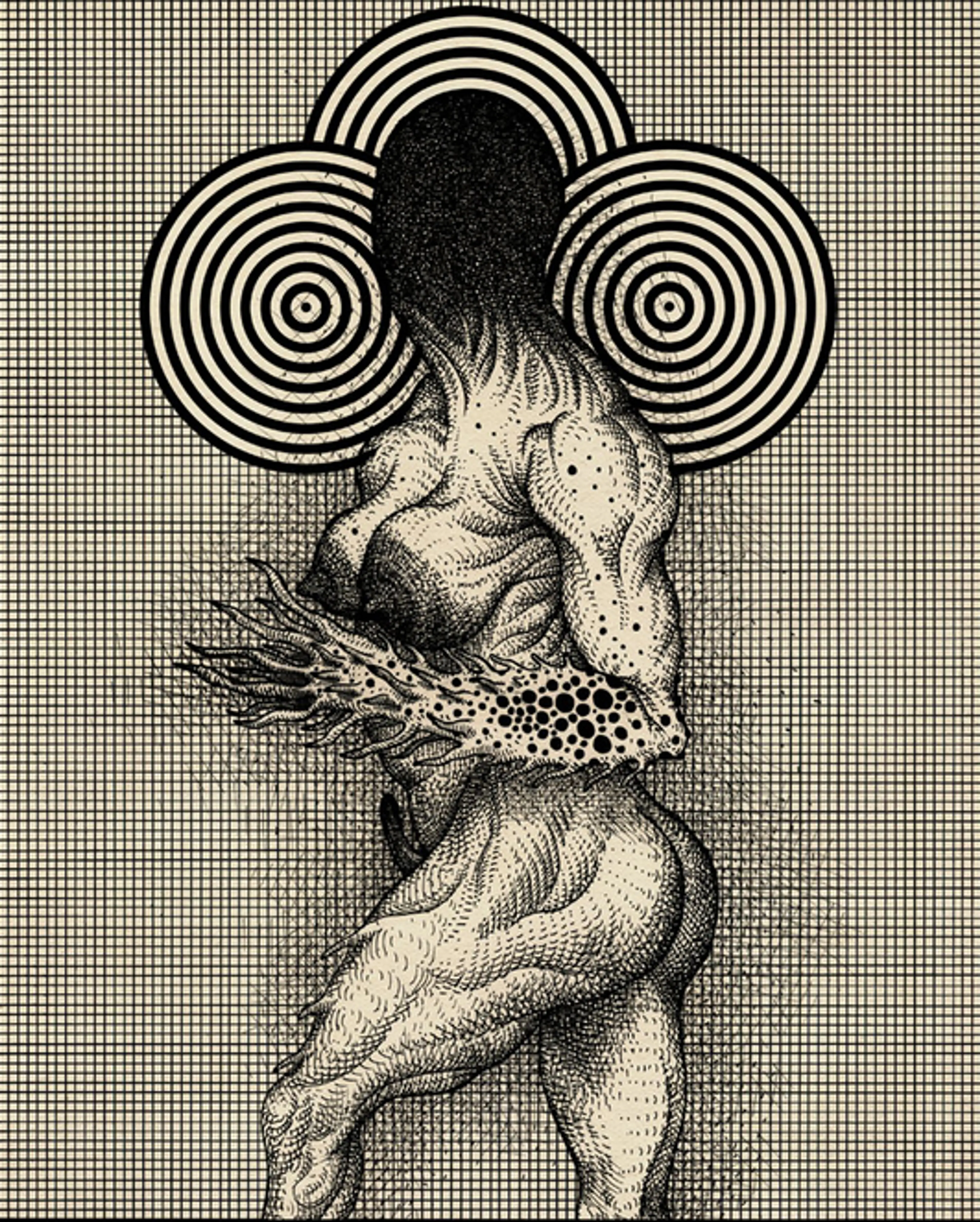 Nueva-Carne-1