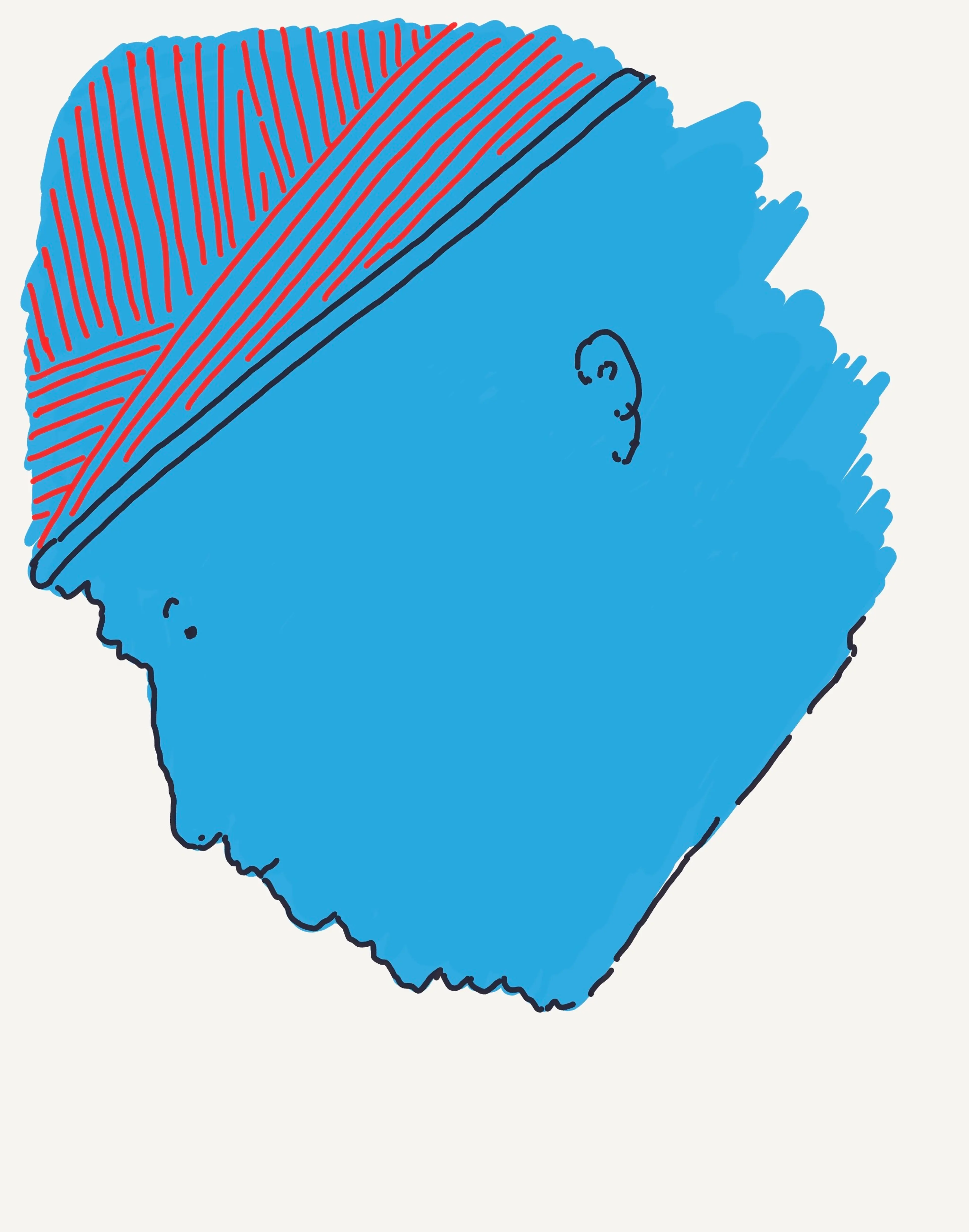IMG 6228 — Illustration — Philip Rowarth