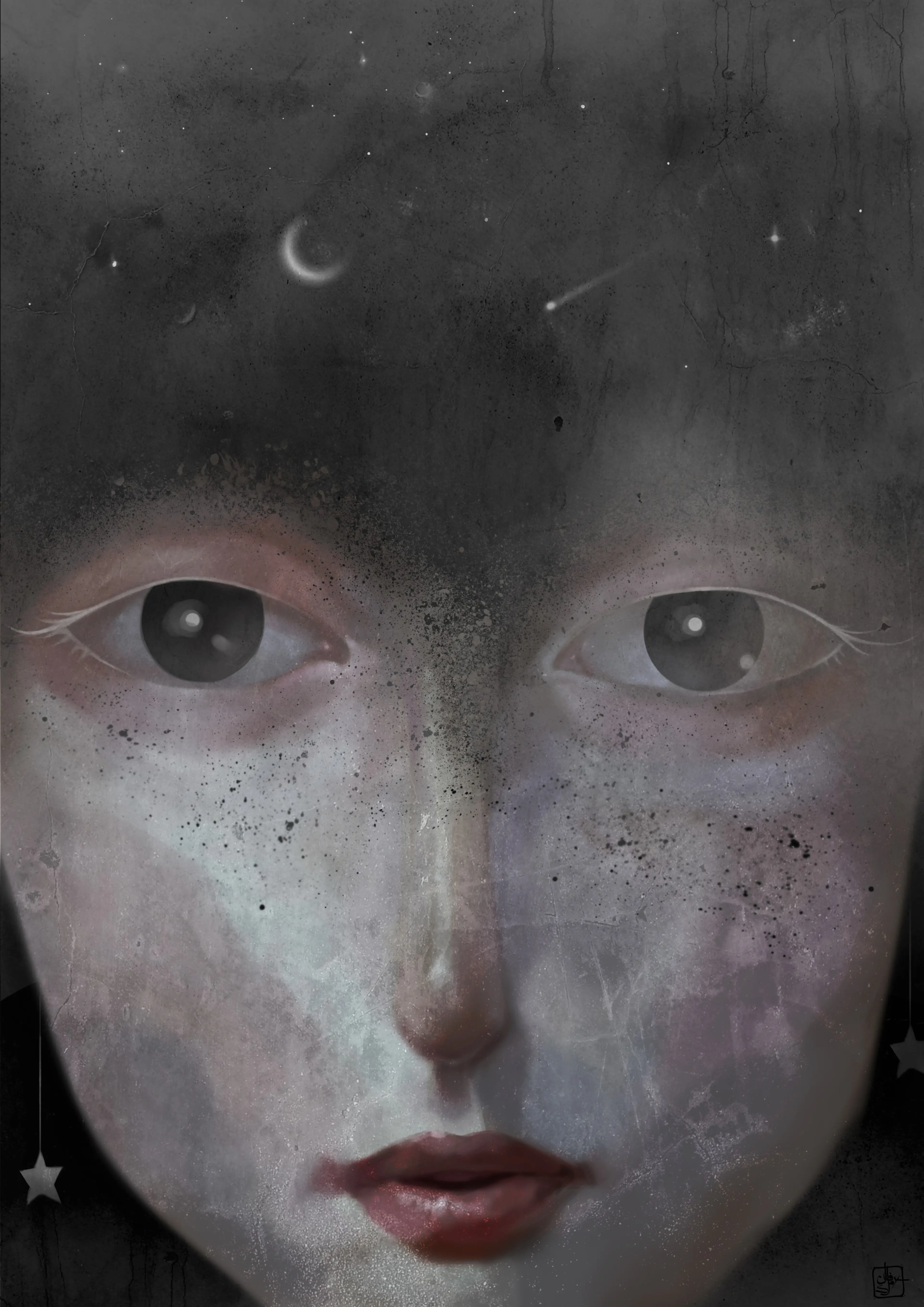 she is the night03.jpg