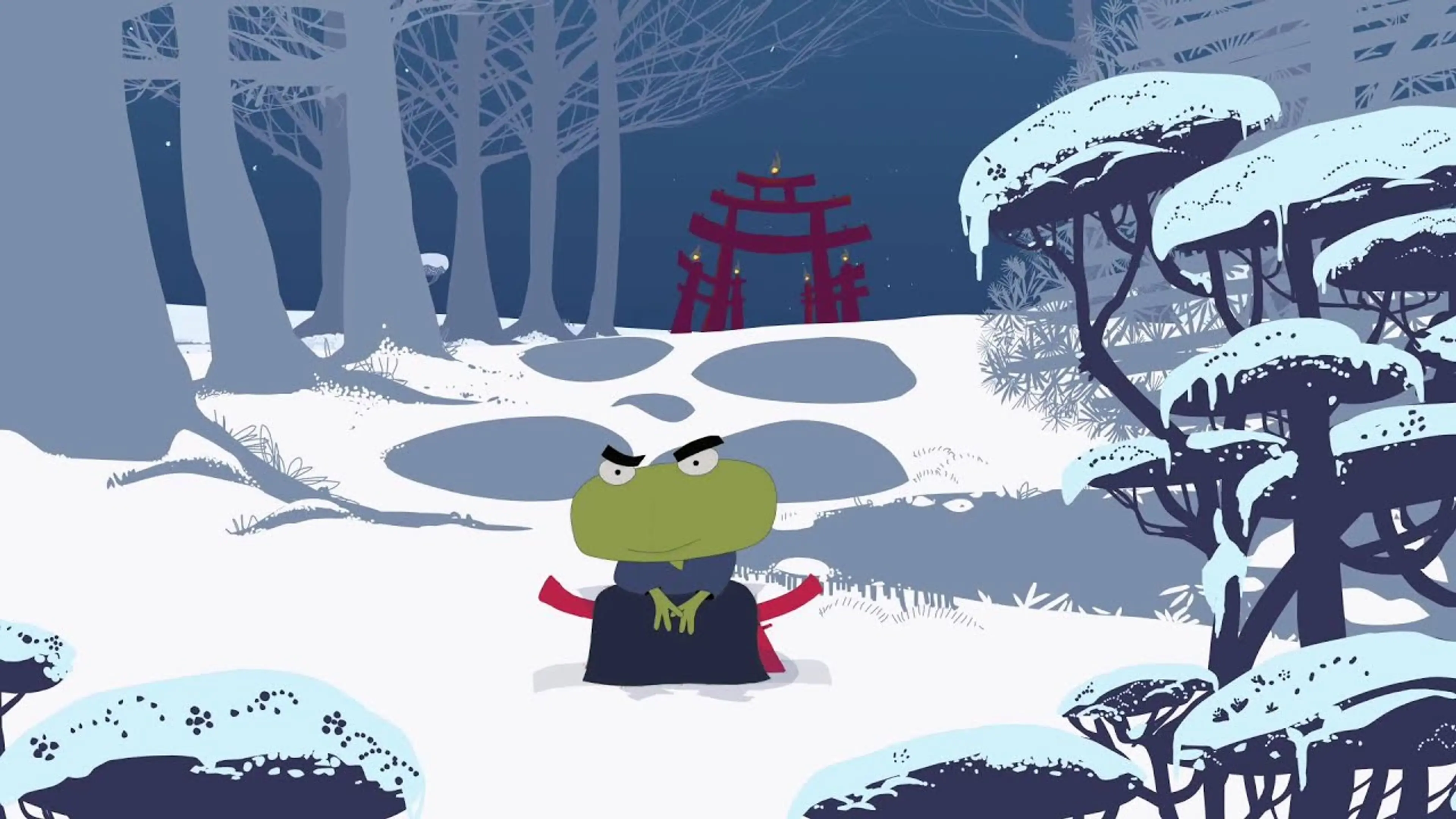 froggo mopes