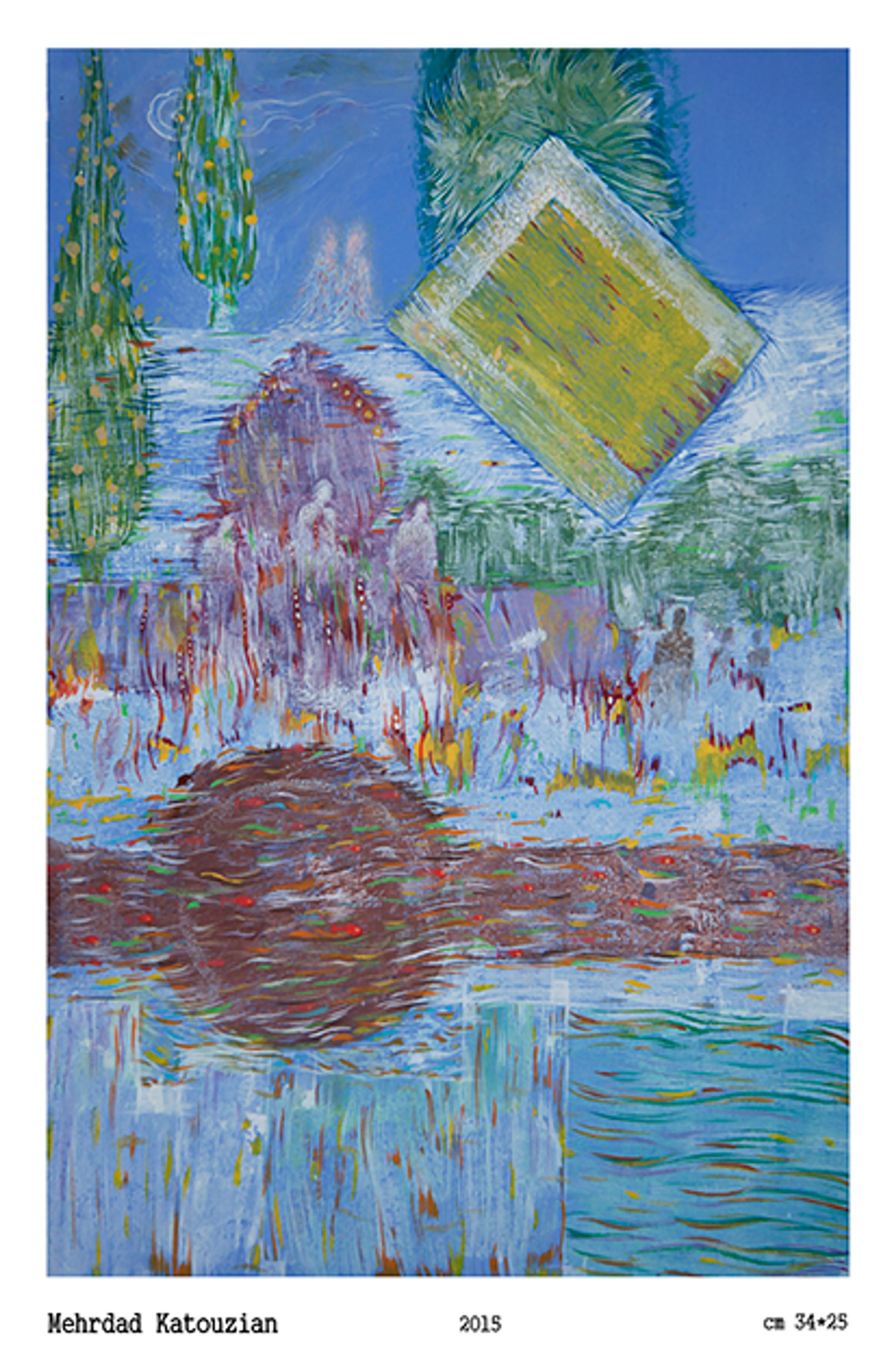 Untitled-8