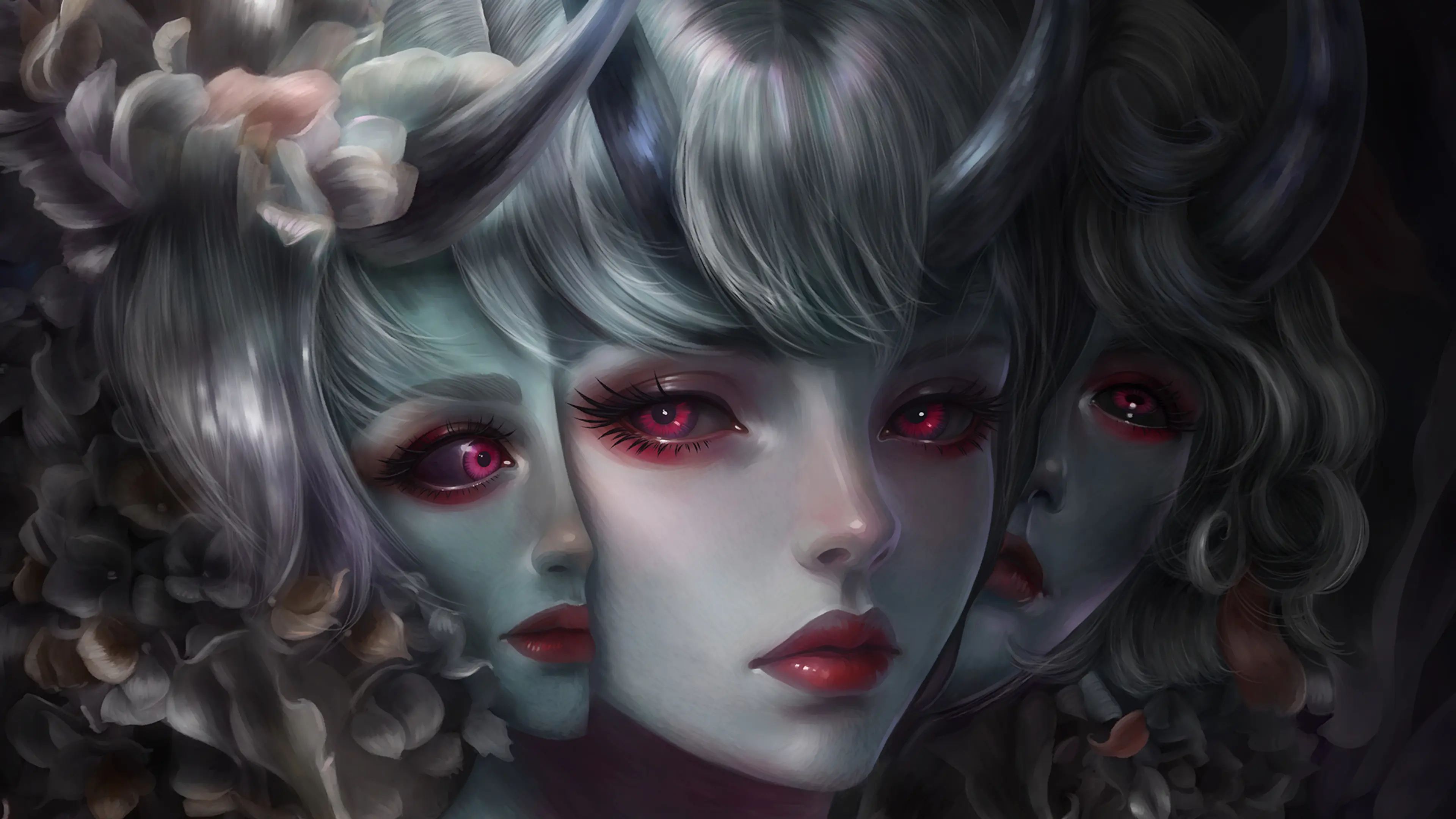 detail — Ilustración — Alfonso Elola