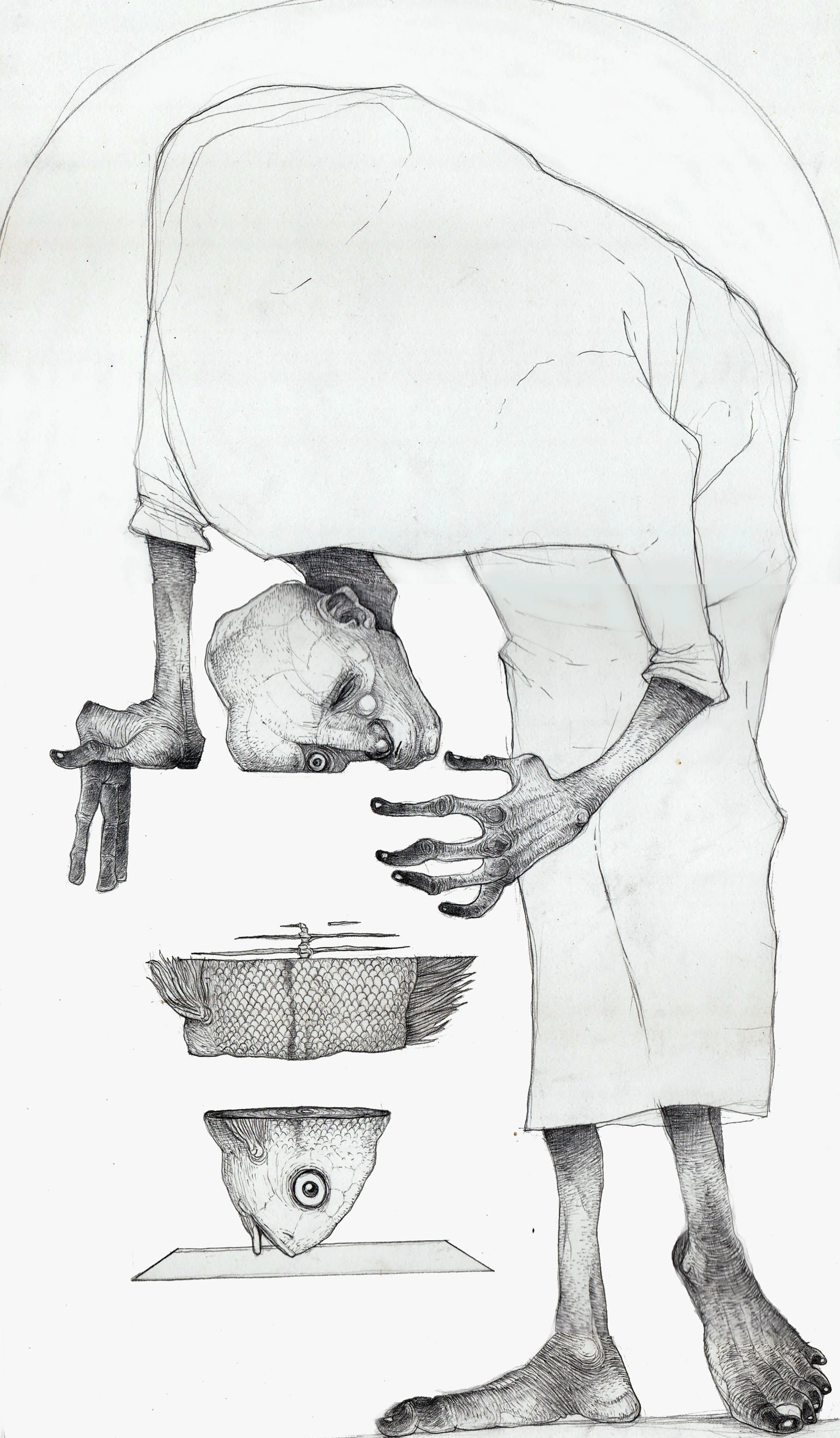 the curious one1.jpg
