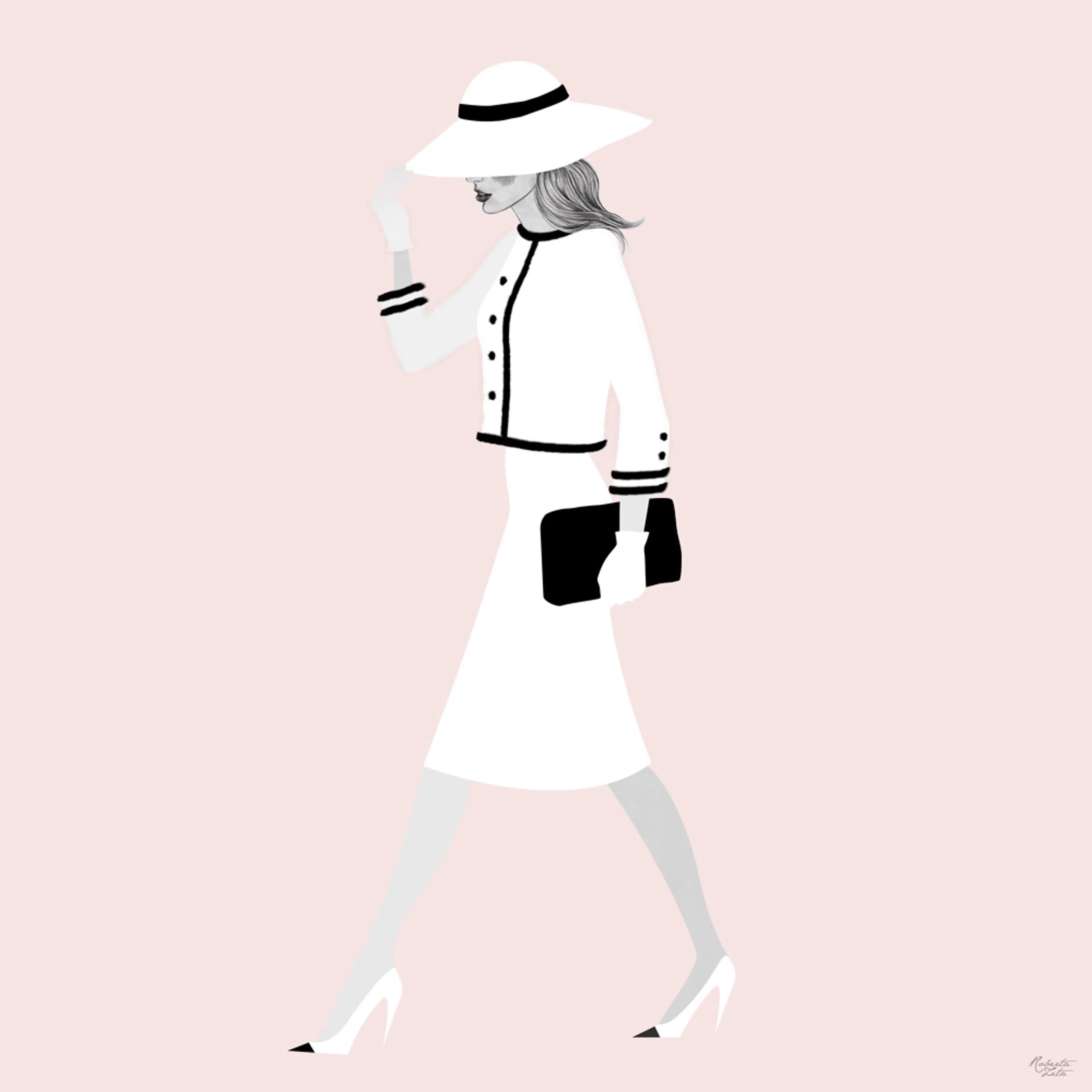 Chanel2