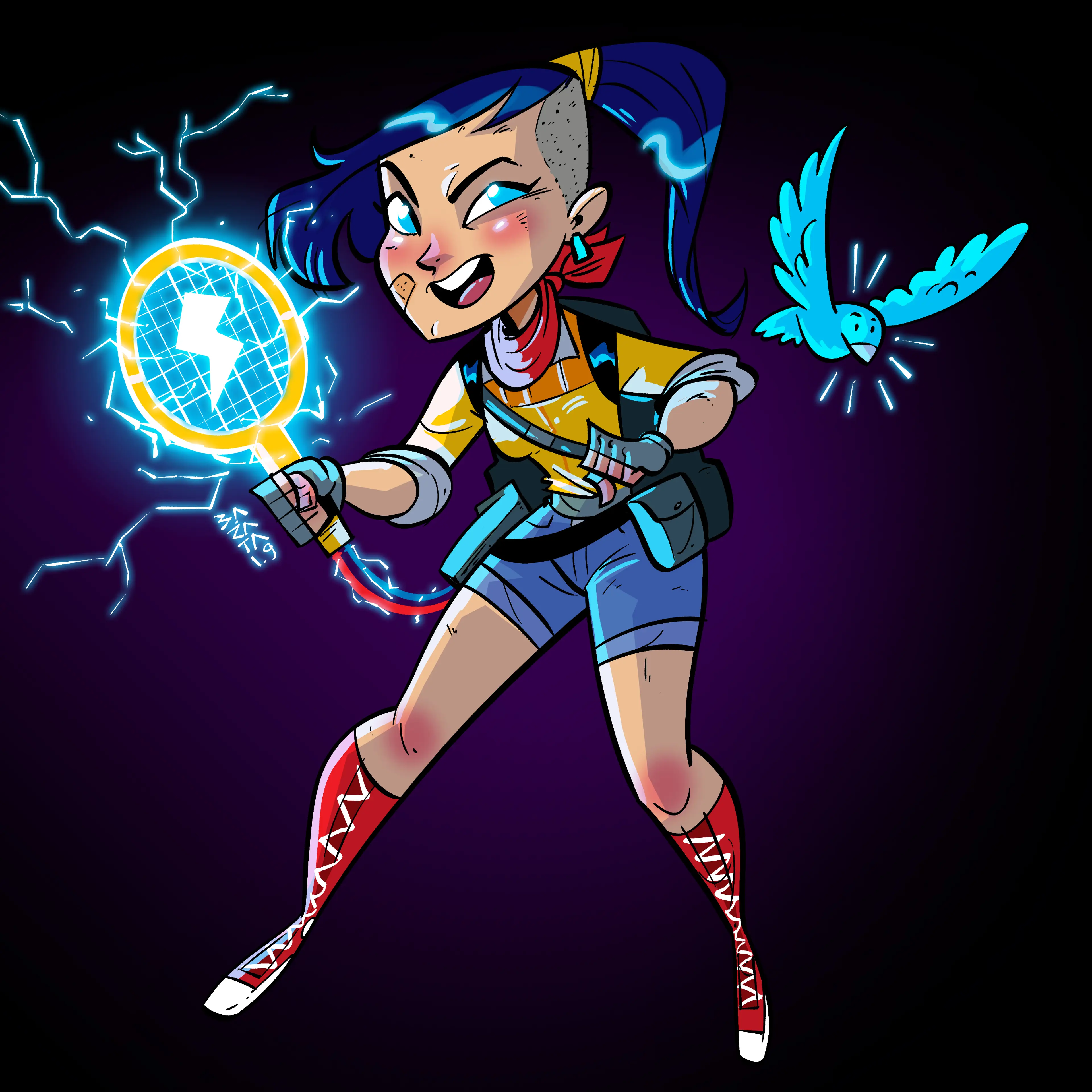 DrawGabi.jpg